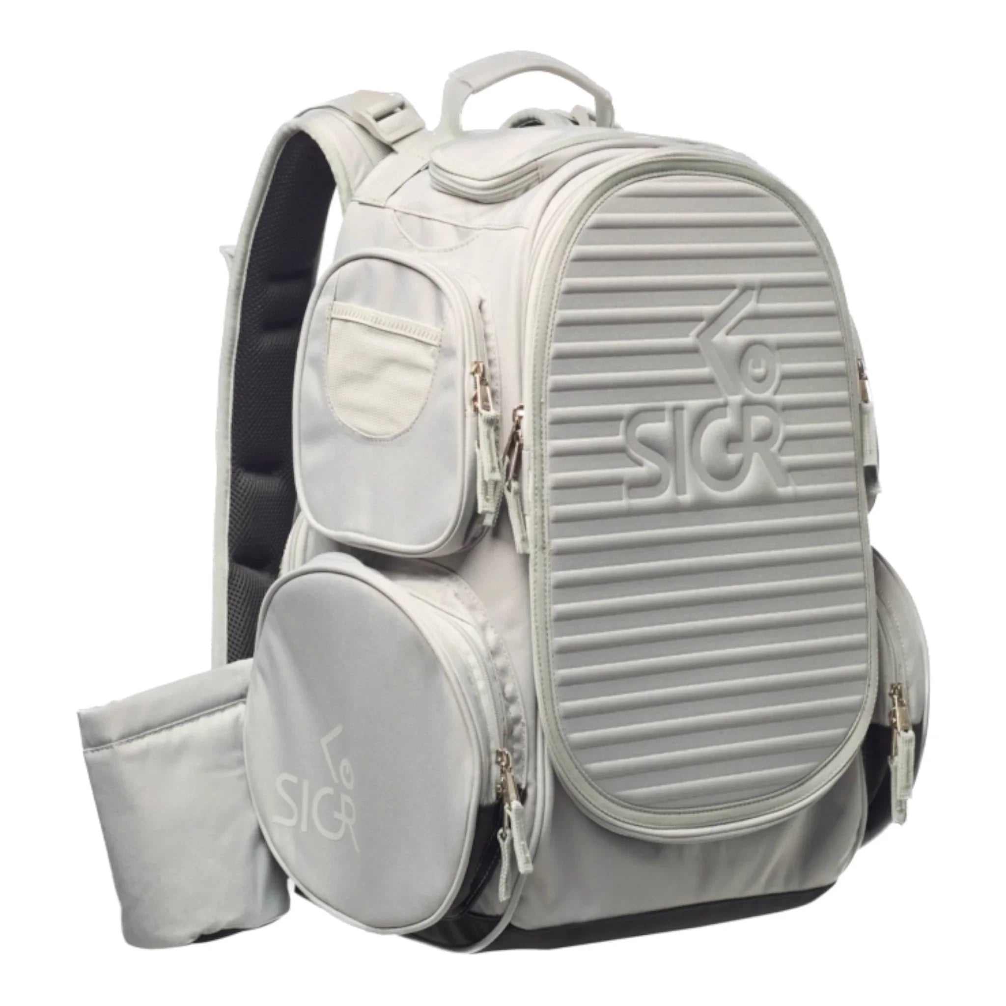 Sigr Sigr Odin Backpack - Disc Golf Bag Disc Golf