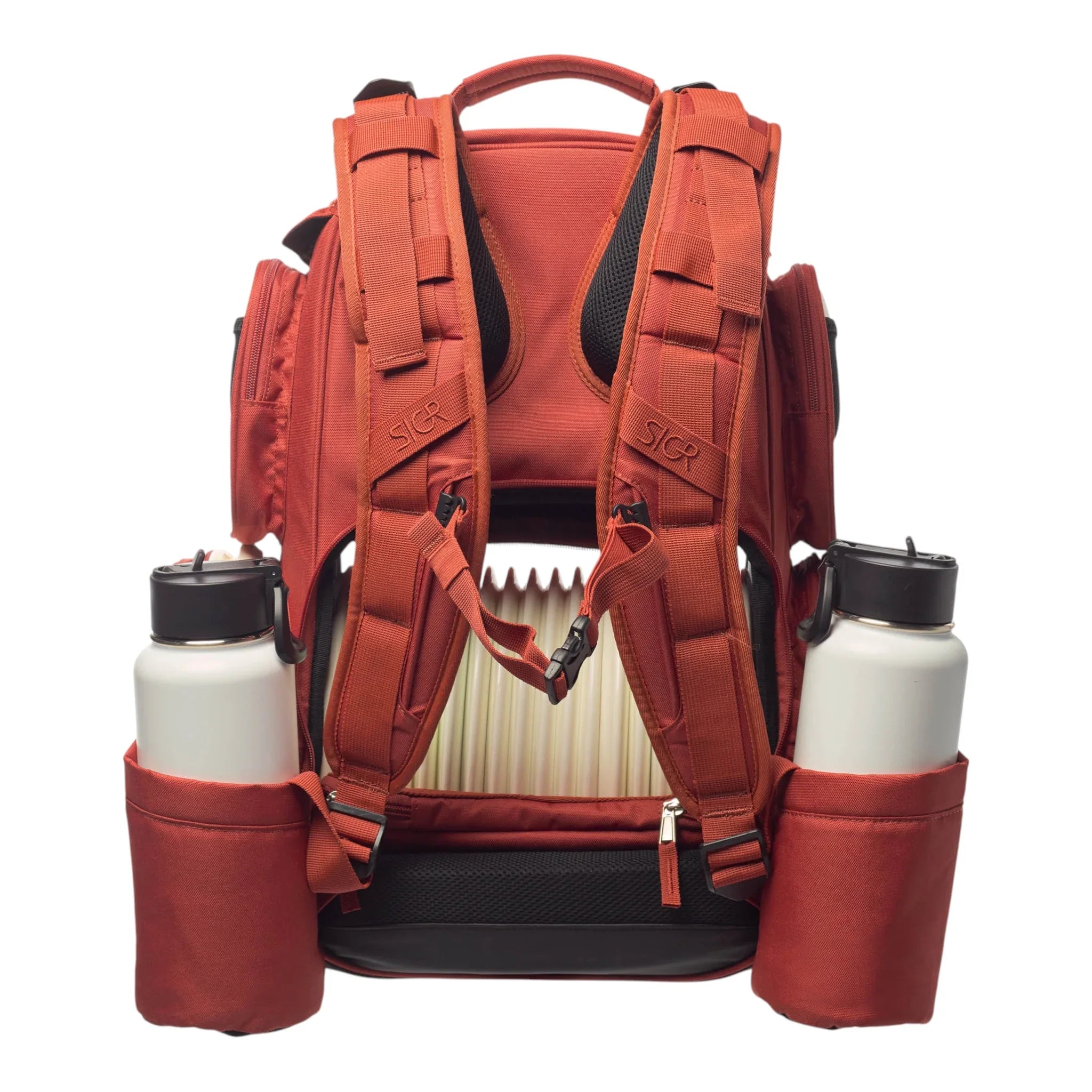 Sigr Sigr Odin Backpack - Disc Golf Bag Disc Golf