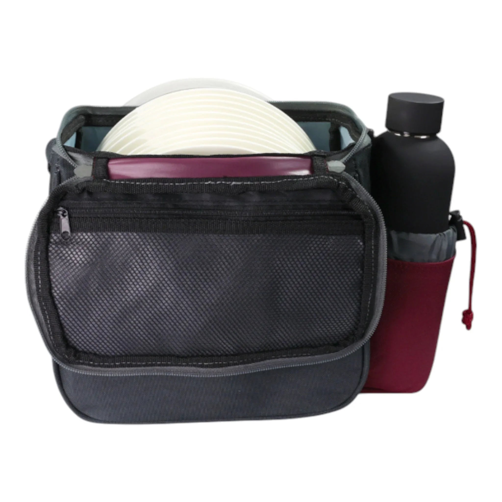 Streamline Discs Streamline Cell Disc Golf Shoulder Bag Disc Golf