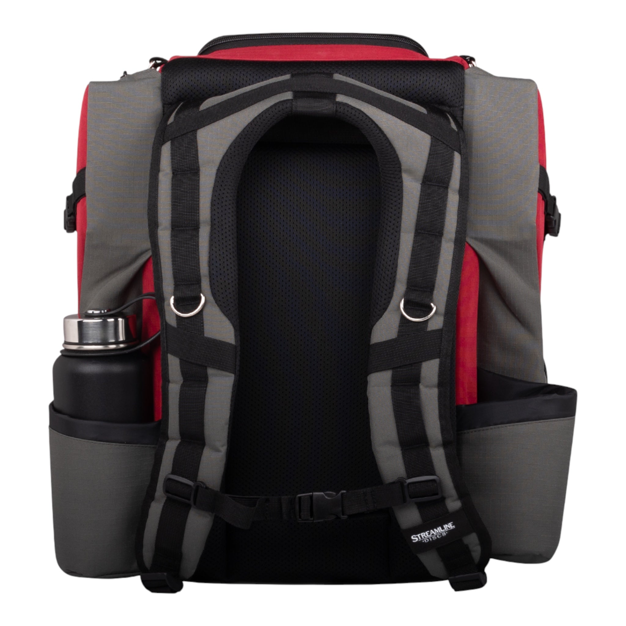 Streamline Discs Voyager Lite Backpack Disc Golf