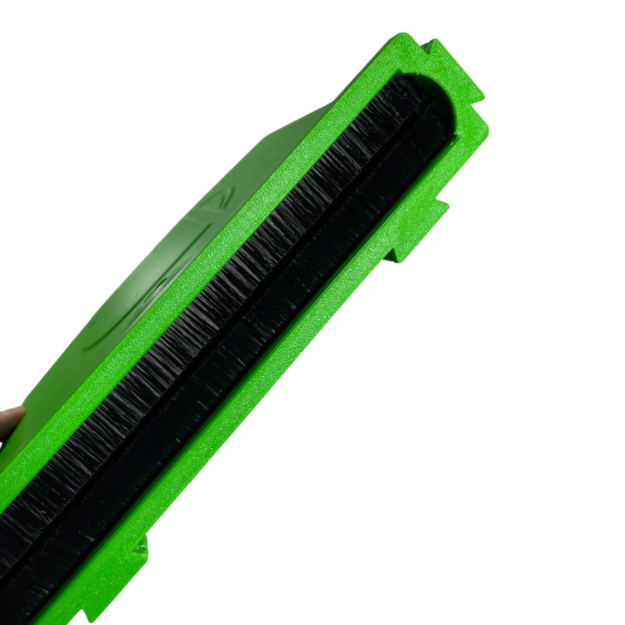 Resonator Pro - Disc Golf Glow Charger - Fast UV Light Charging for Glow Discs