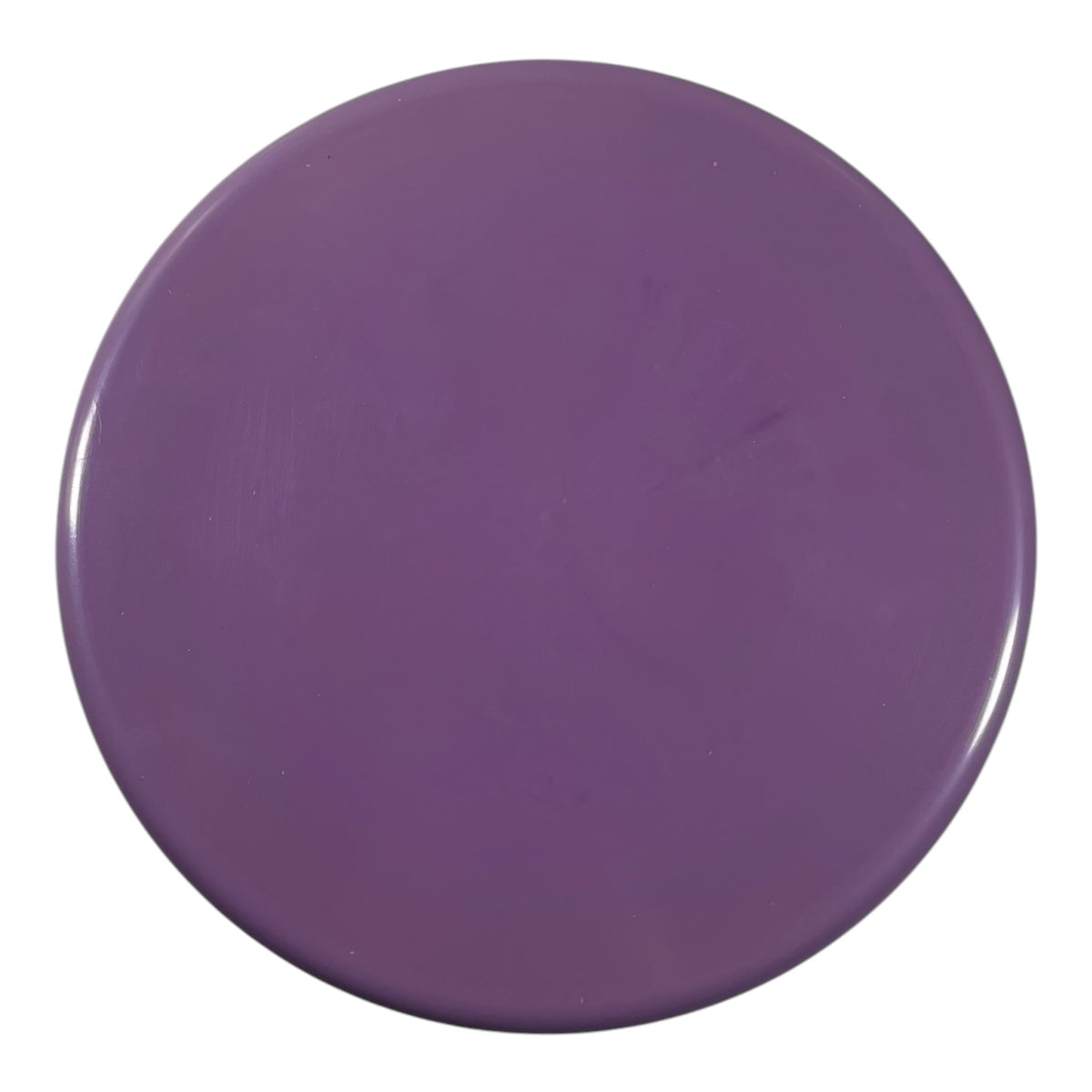 Trash Panda Disc Golf Canyon | Premium | Lavendar 175-176g Disc Golf