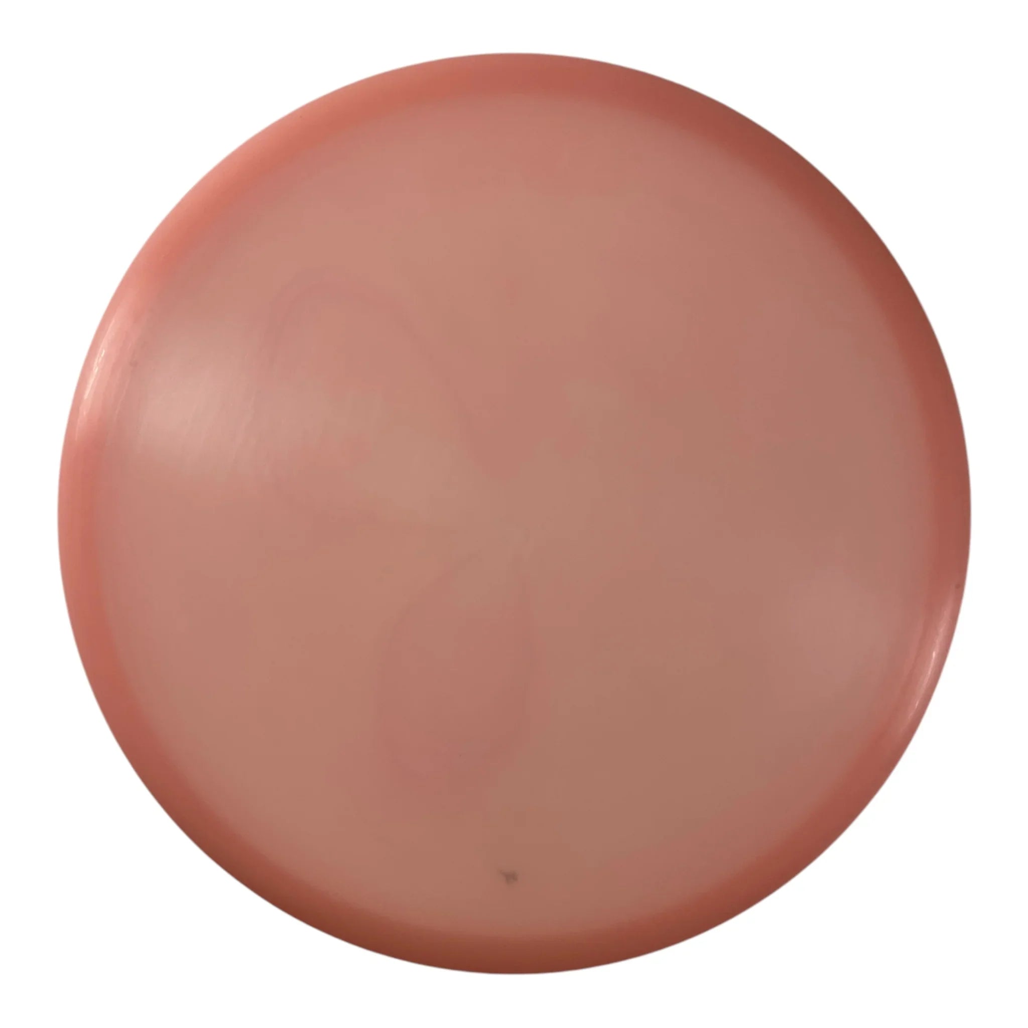 Trash Panda Disc Golf Canyon | Premium | Pink 175g Disc Golf