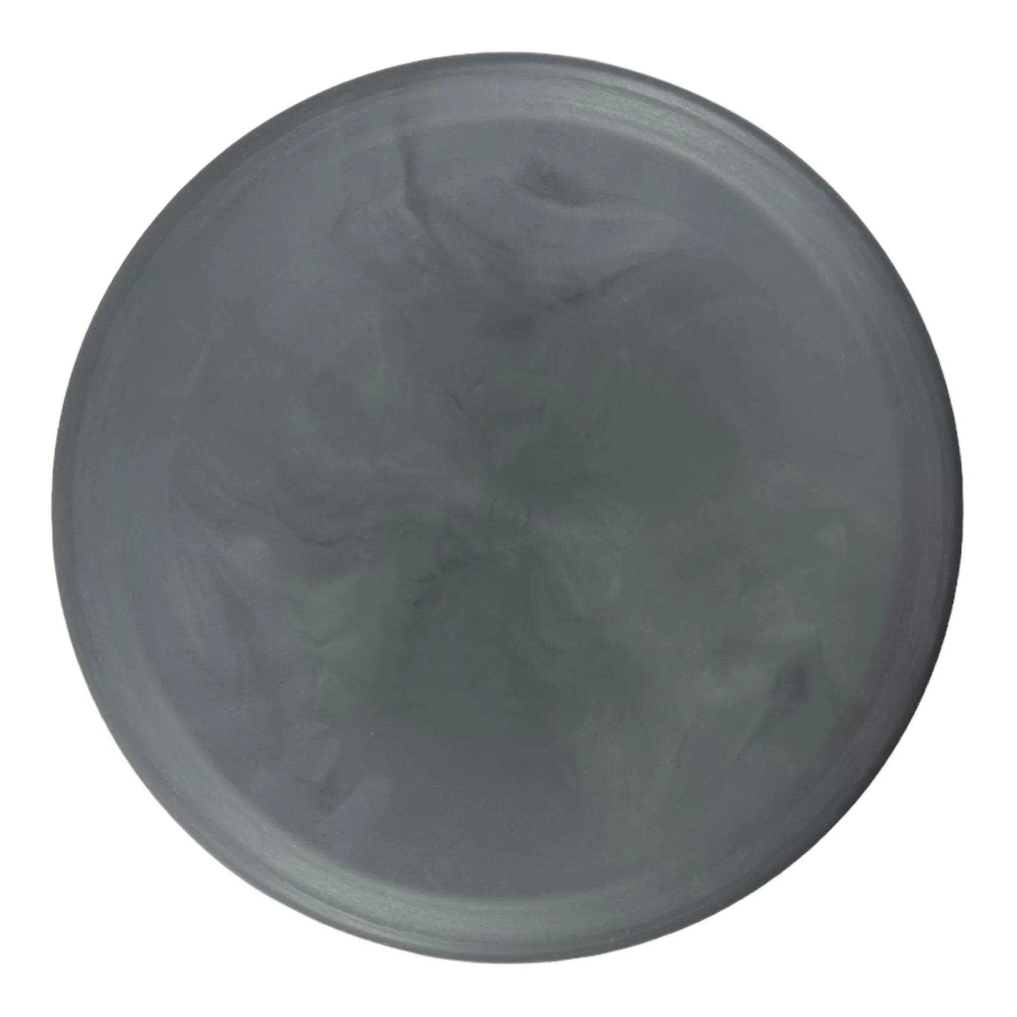 Trash Panda Disc Golf Inner Core | Baseline | Grey 171 - 172g Disc Golf