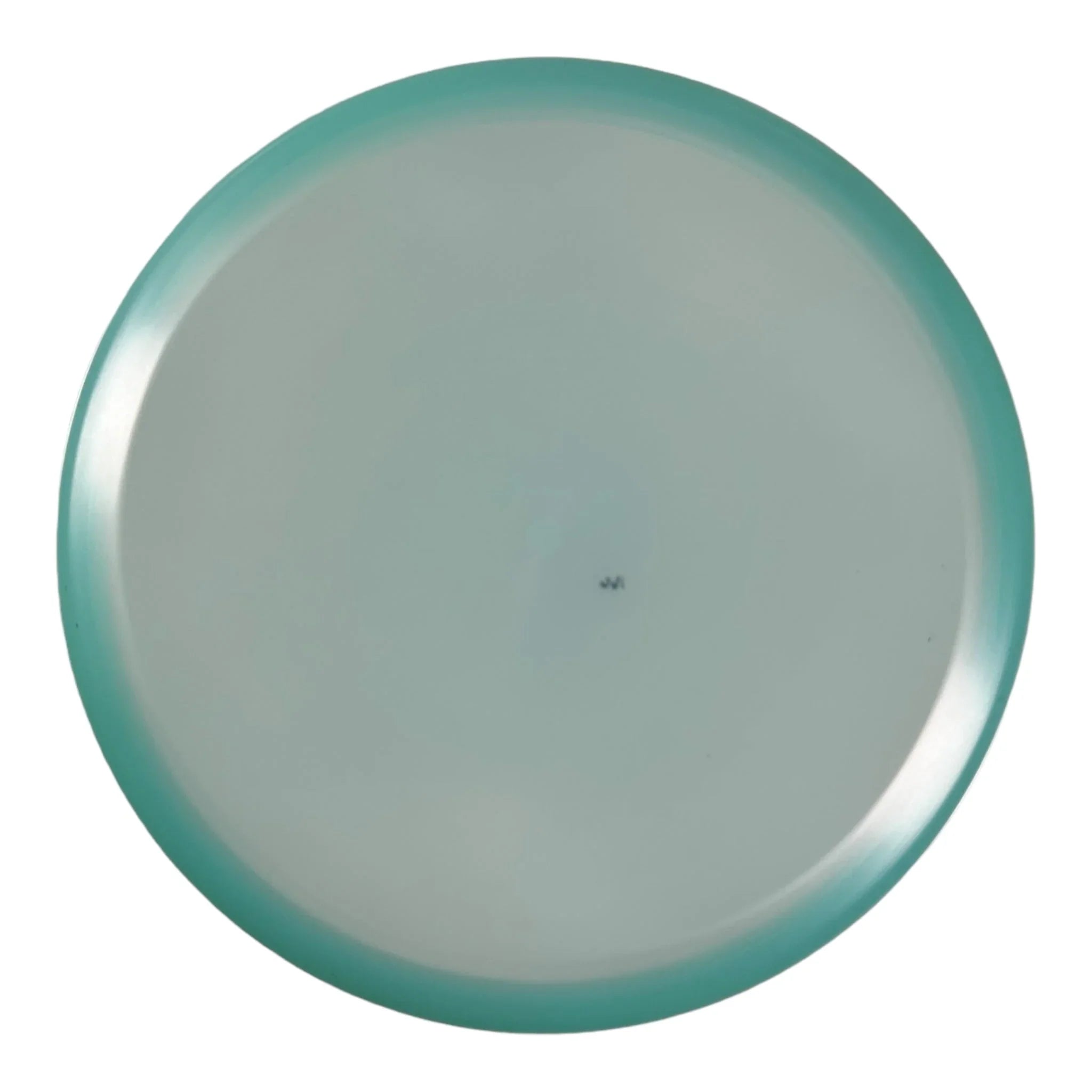 Trash Panda Disc Golf Inner Core | Premium | Baja 165 - 166g Disc Golf