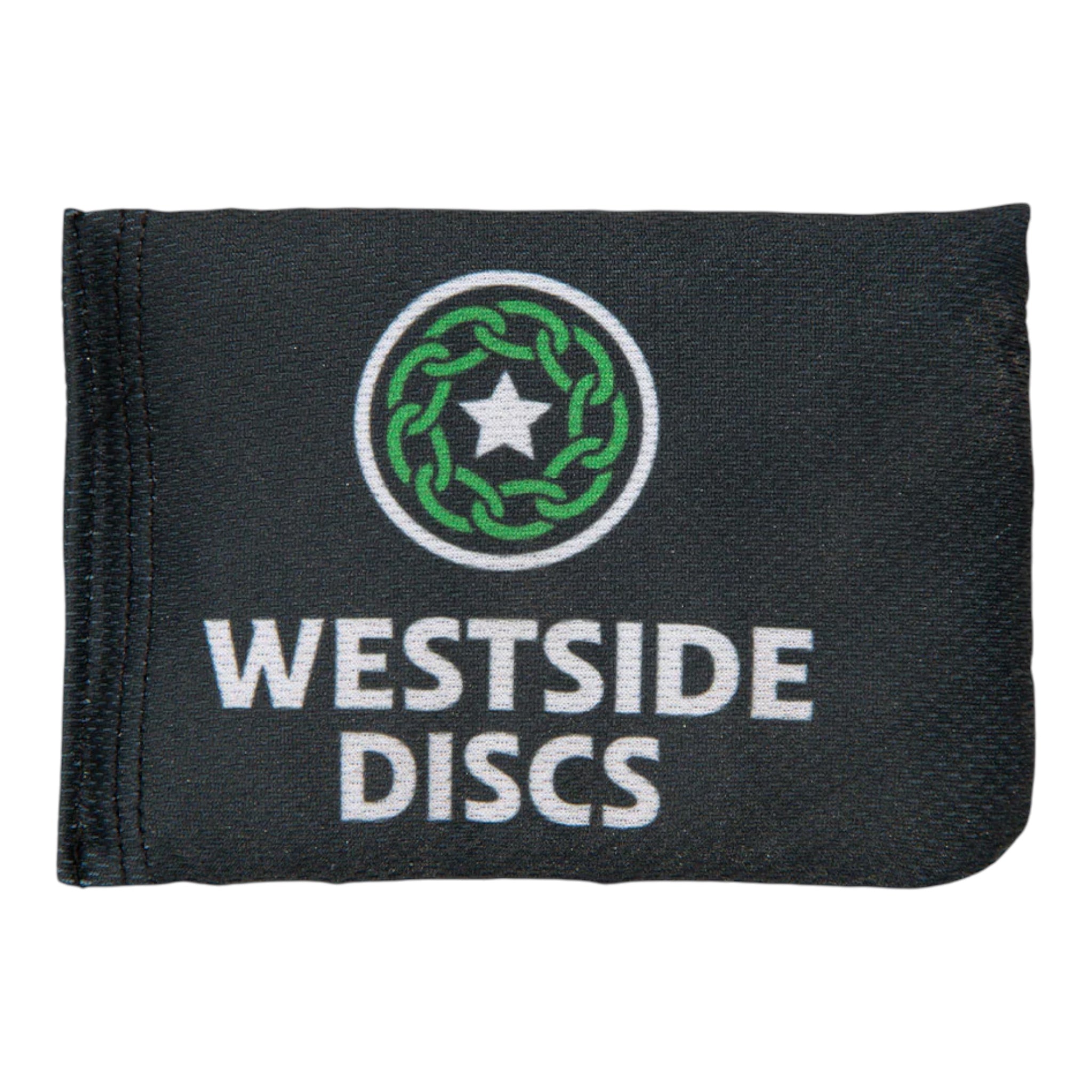 Westside Discs Sublimated Westside Sportsack Disc Golf
