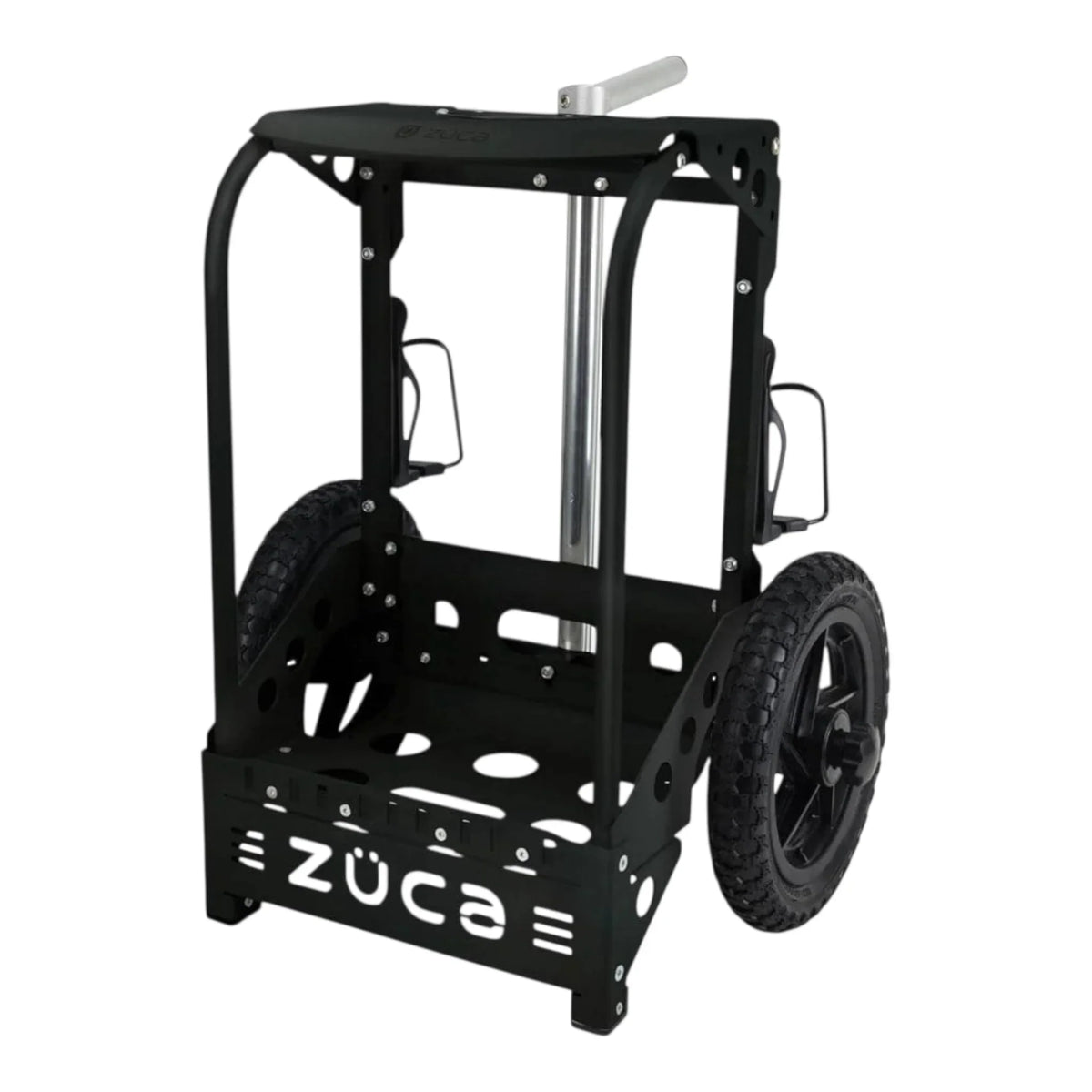 Backpack Cart (Frame Only)