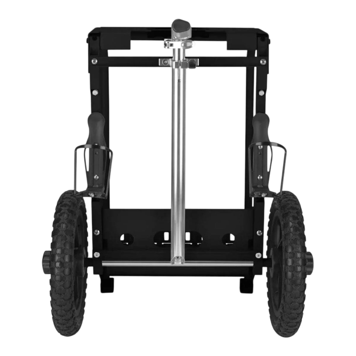 Backpack Cart (Frame Only)