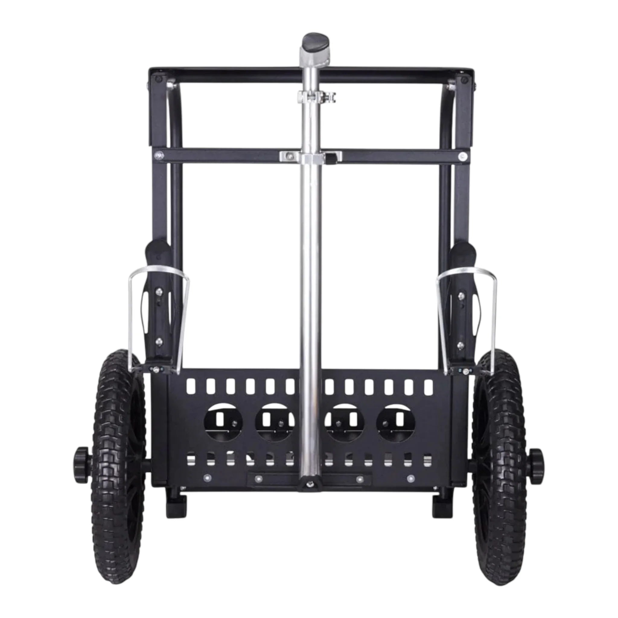 Zuca Backpack LG Cart (Frame Only) Disc Golf