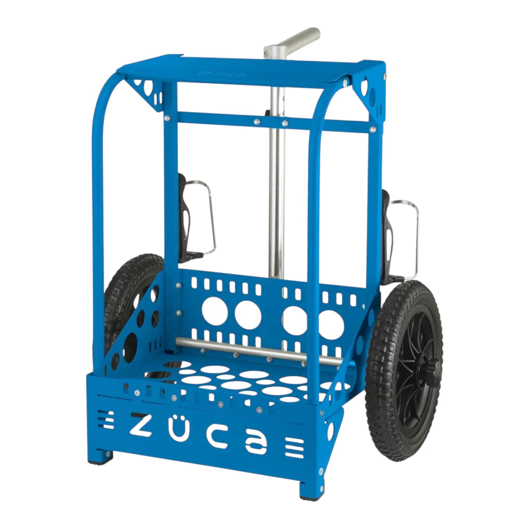 Zuca Backpack LG Cart (Frame Only) Disc Golf