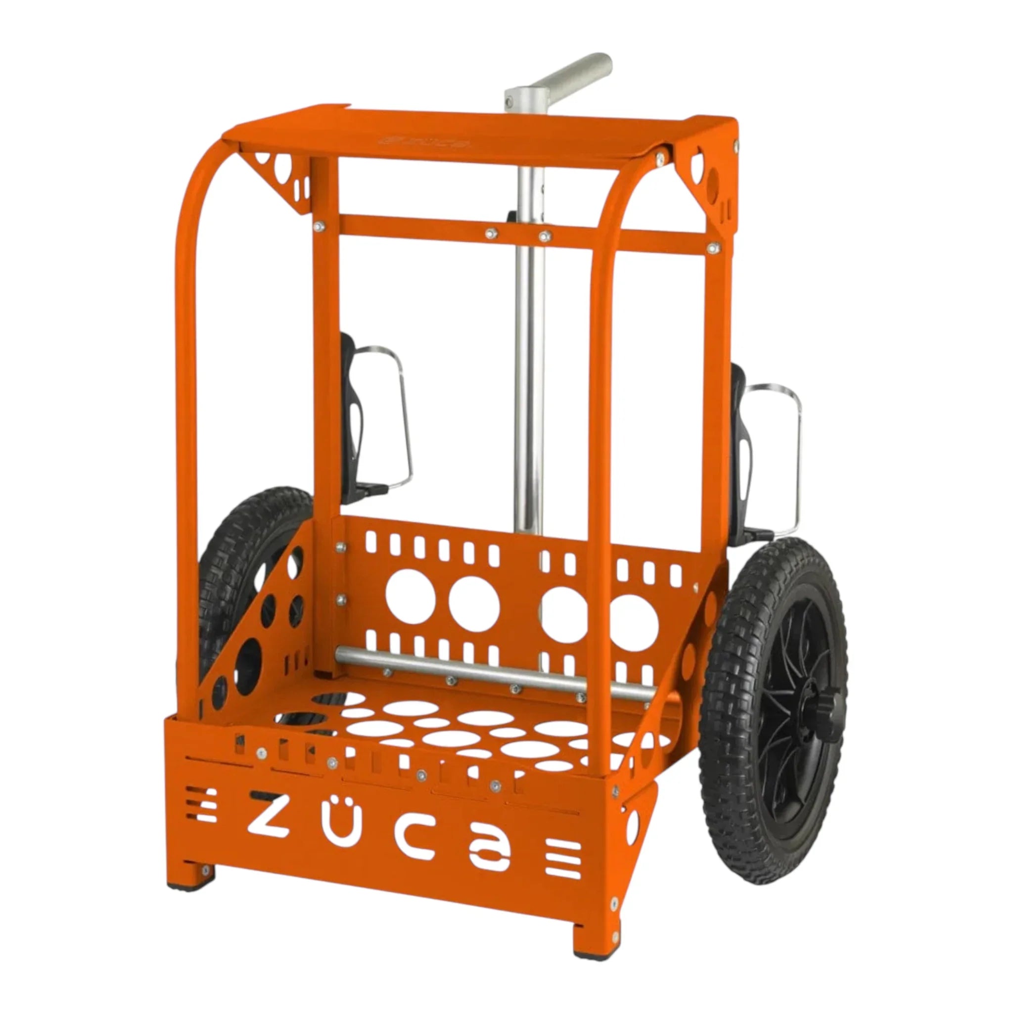 Zuca Backpack LG Cart (Frame Only) Disc Golf