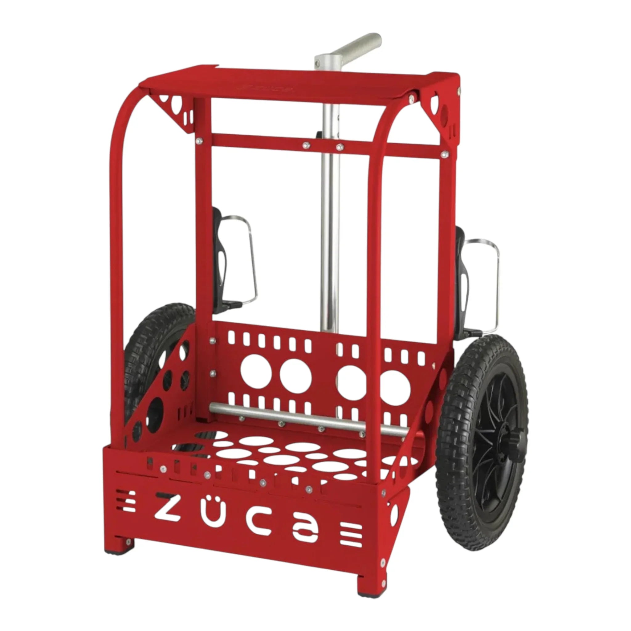 Zuca Backpack LG Cart (Frame Only) Disc Golf