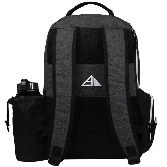 Axiom Discs Shuttle Backpack Disc Golf
