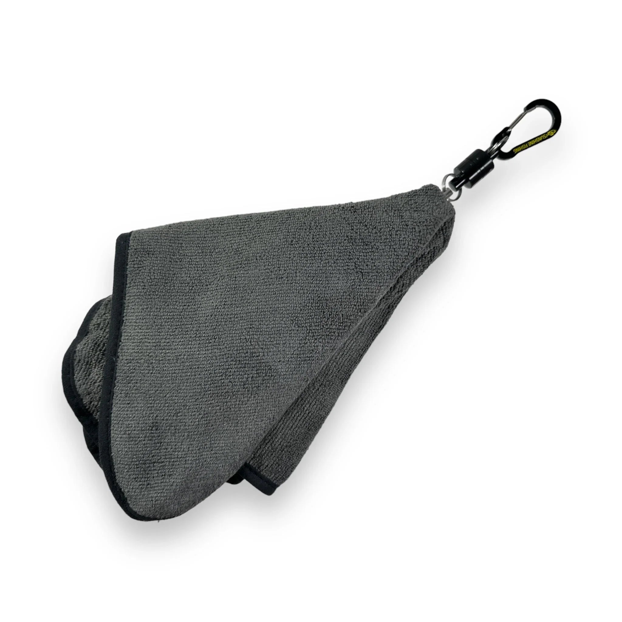 Dead Eye Solutions Dead Eye Solutions Disc Golf Towel Disc Golf