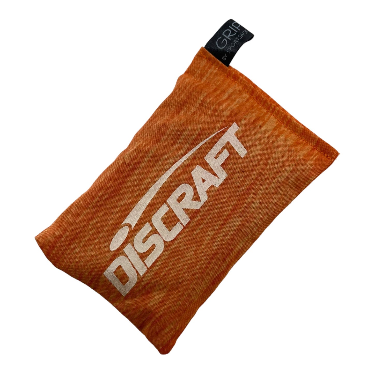 Discraft Discraft Sportsack Disc Golf