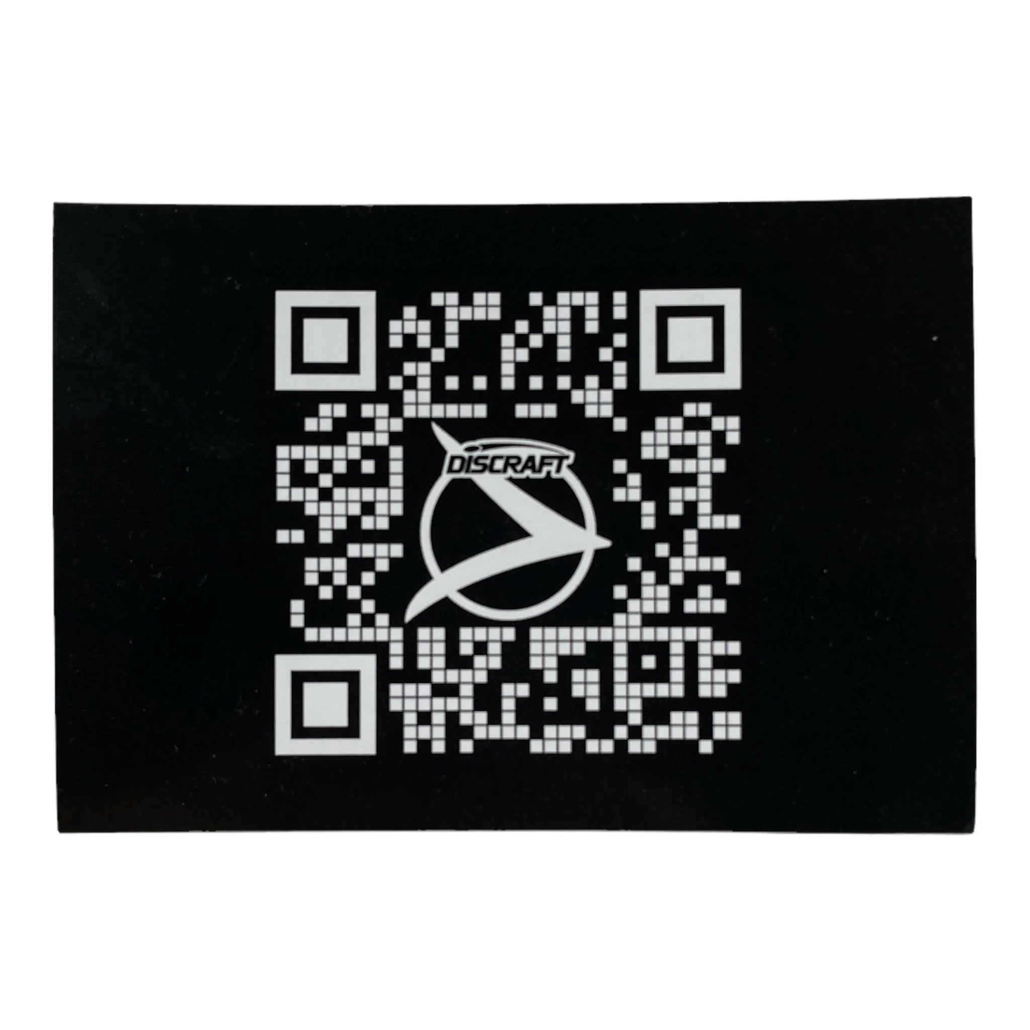 Discraft Zone GT Battle Pack | Green (Ringer) / Clear (Banger) 170 - 174g Disc Golf