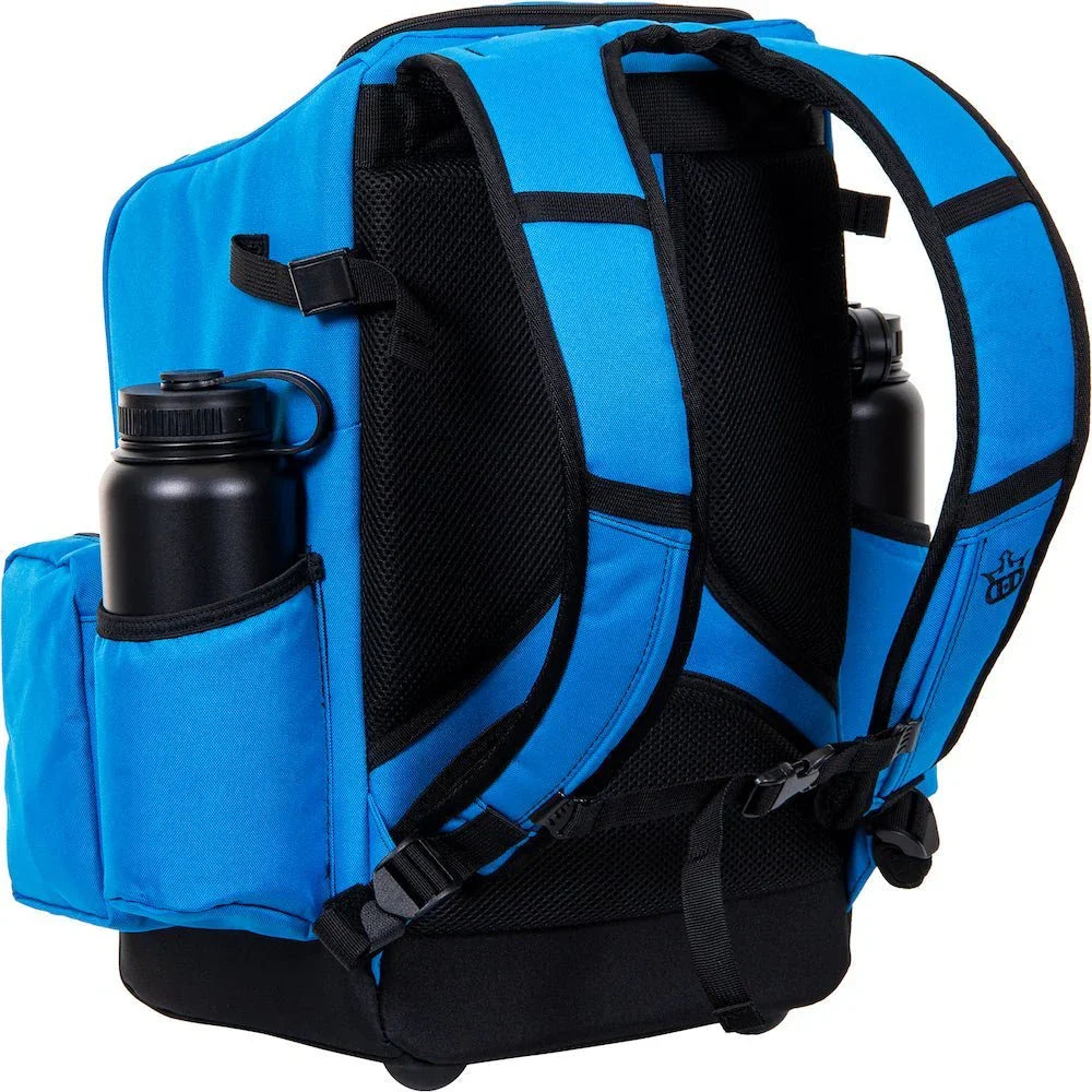 Dynamic Discs Combat Sniper Backpack Disc Golf