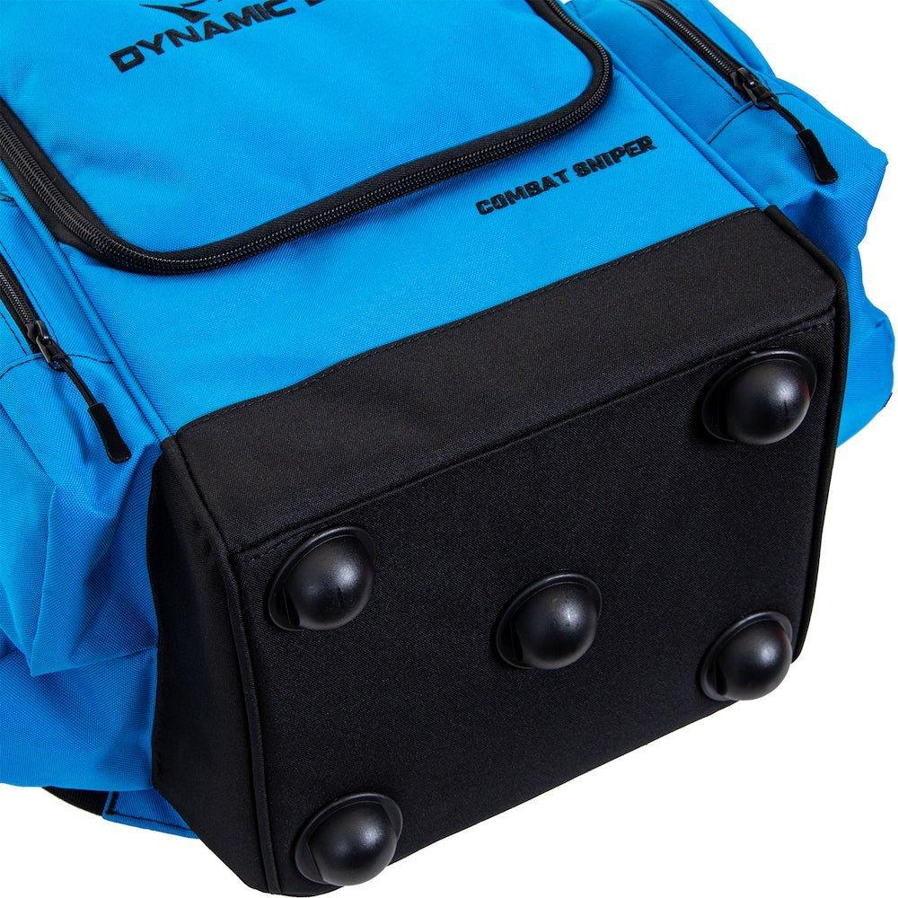 Dynamic Discs Combat Sniper Backpack Disc Golf
