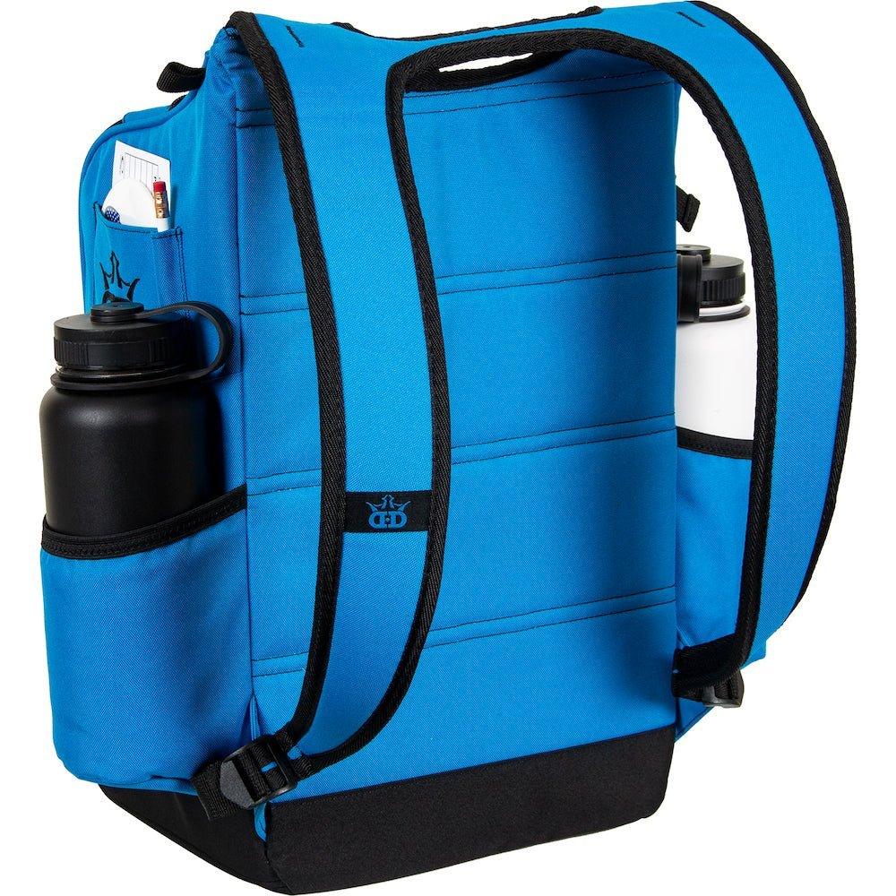 Dynamic Discs Sniper Backpack Disc Golf