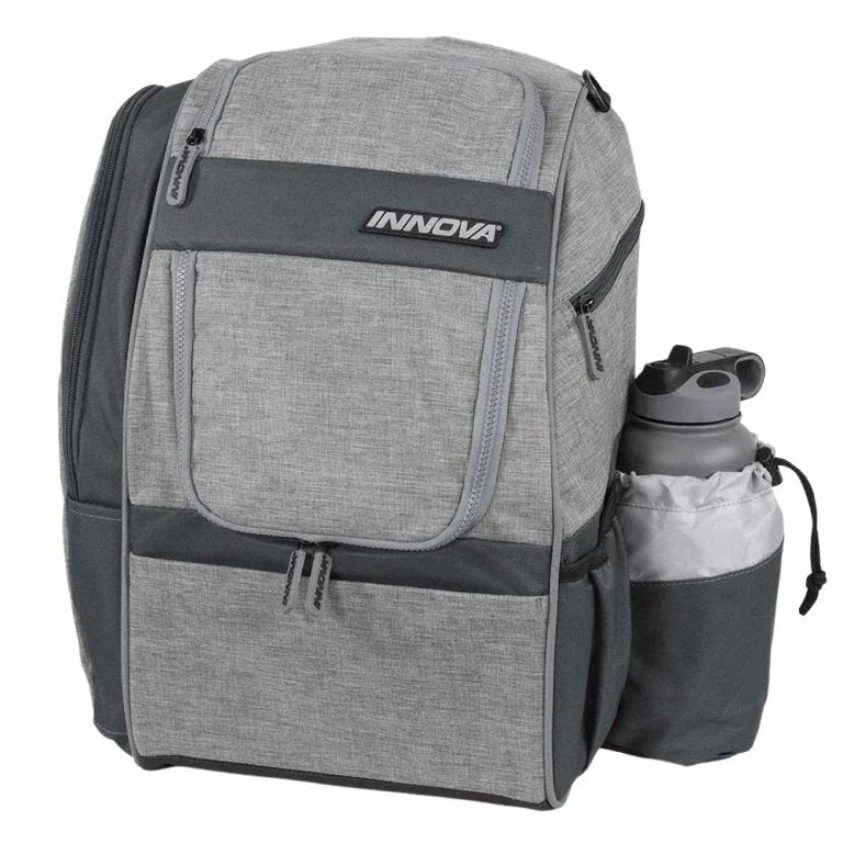 Innova Champion Discs Excursion Backpack Disc Golf