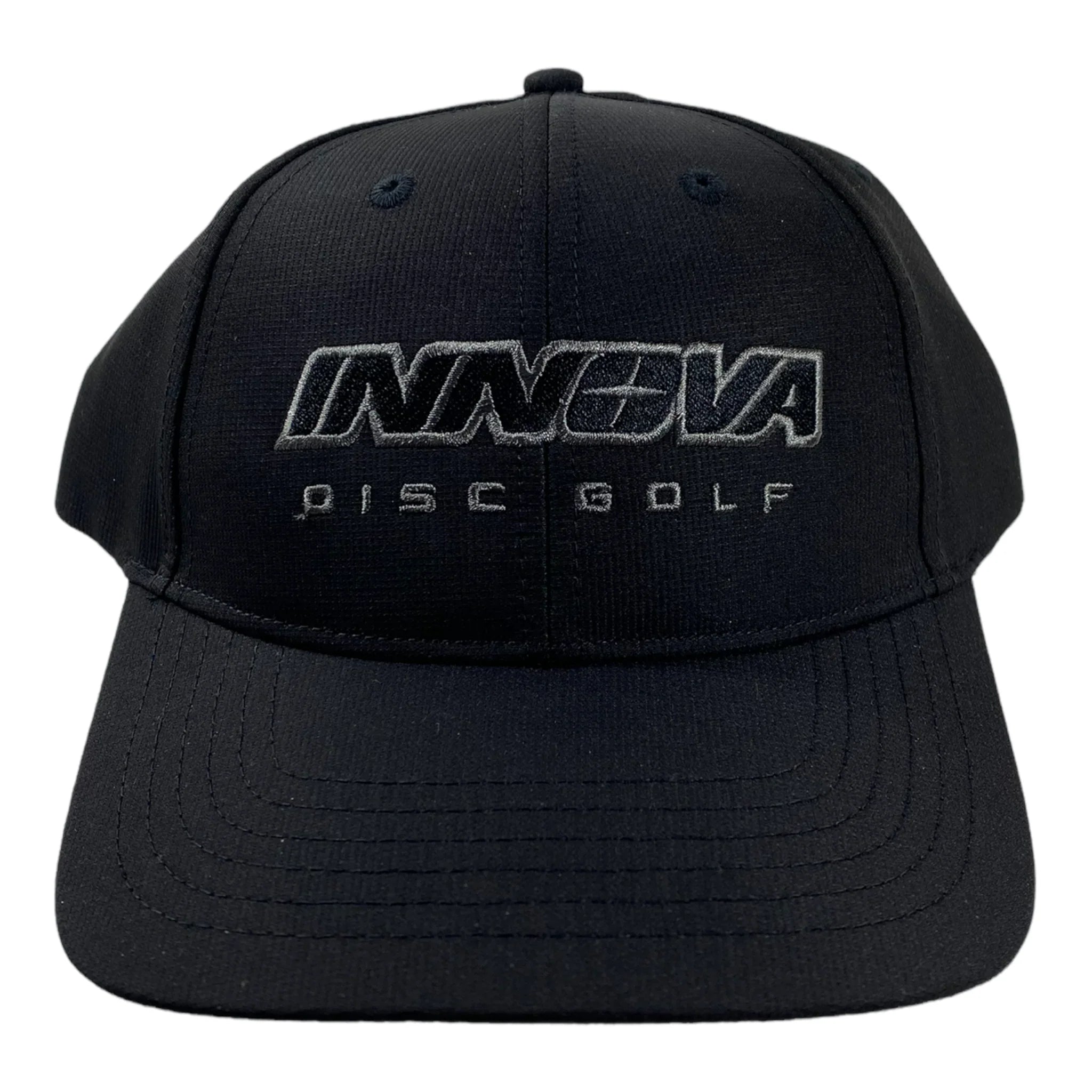 Innova Champion Discs Pro-Dri Unity Trucker Hat Disc Golf
