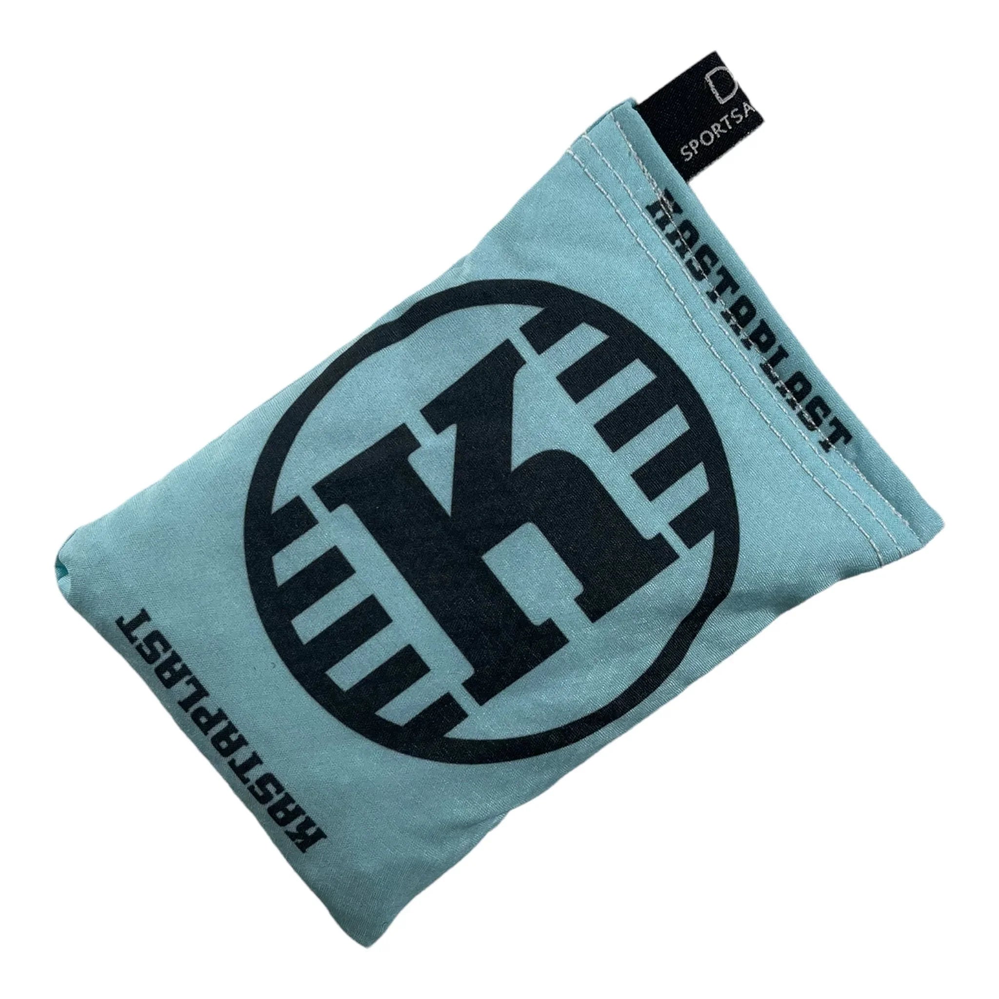 Kastaplast Kastaplast Sportsack Disc Golf