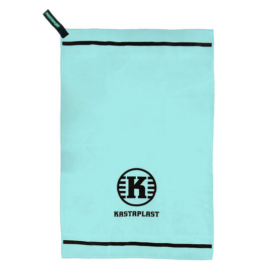 Kastaplast Kastaplast Towel | Blue Disc Golf