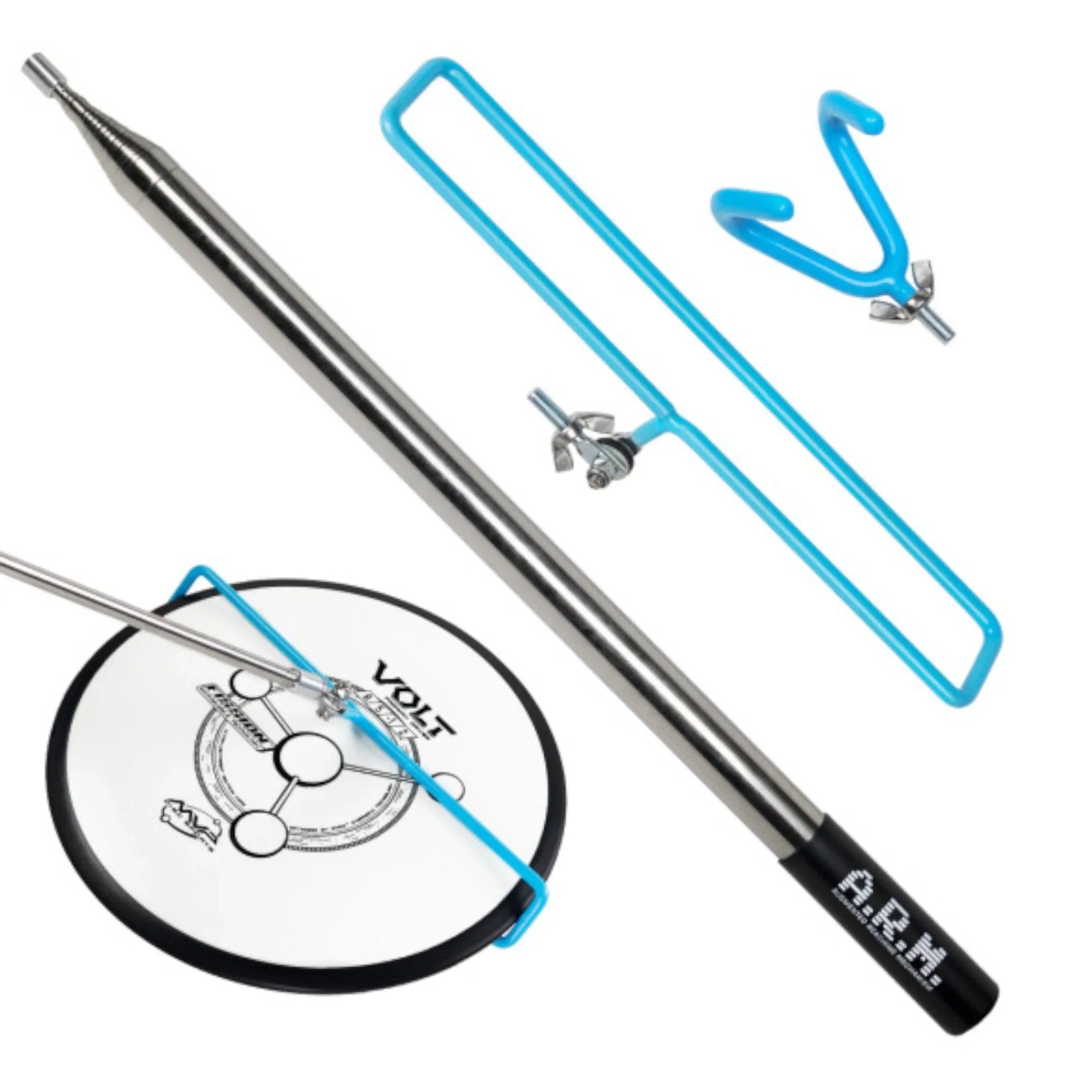 MVP Disc Sports A.R.M. Retriever Disc Golf