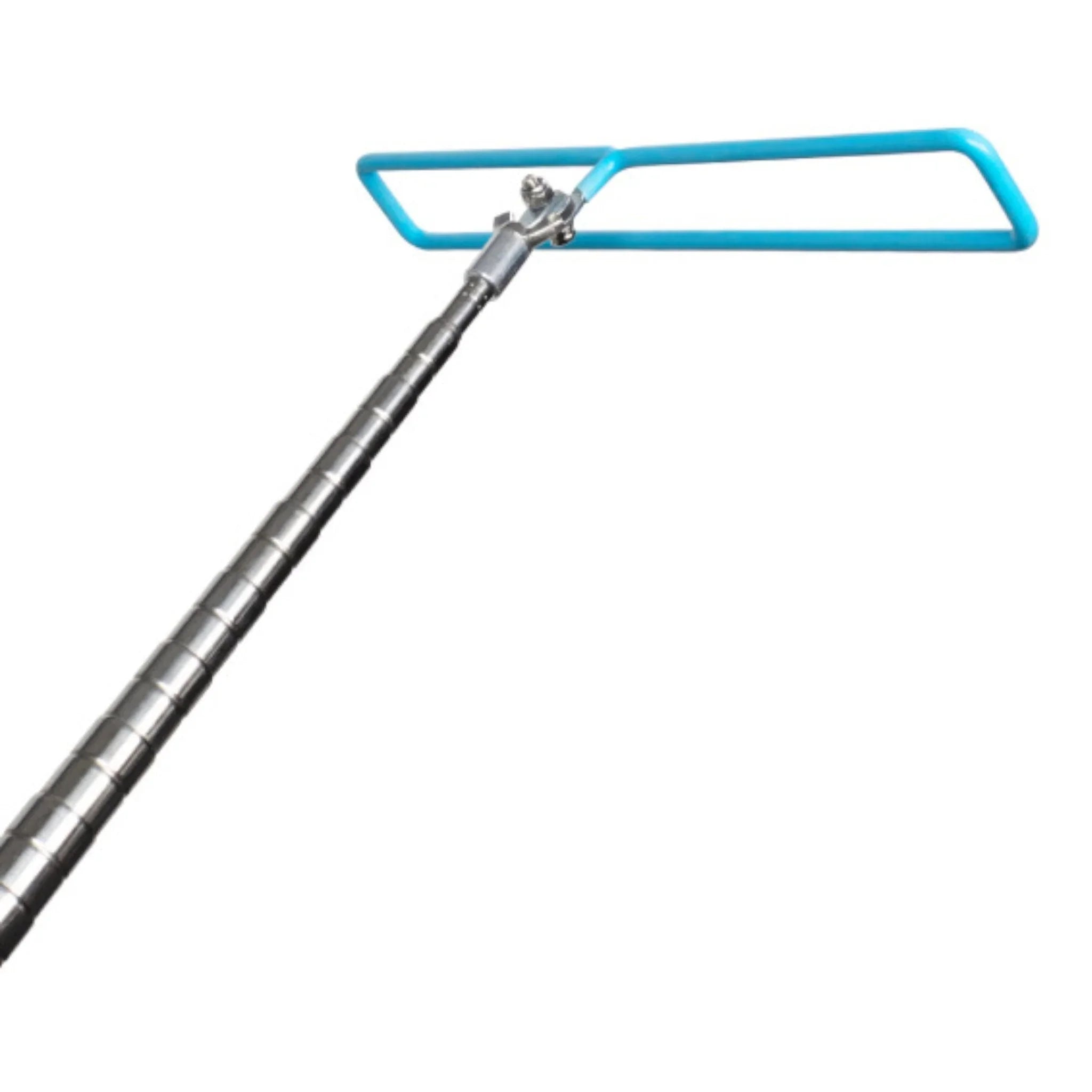 MVP Disc Sports A.R.M. Retriever Disc Golf