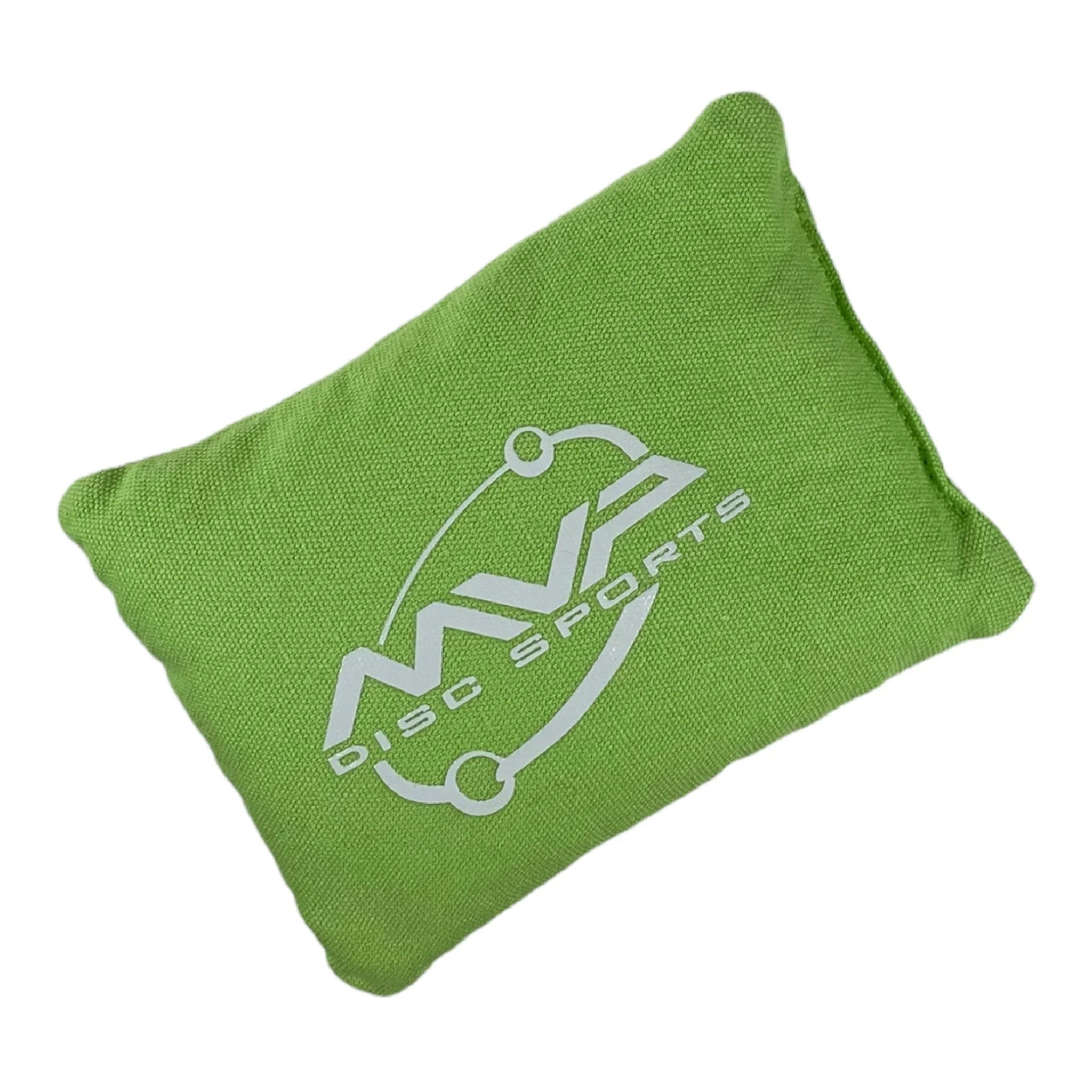 MVP Disc Sports MVP Osmosis Sportsack Disc Golf