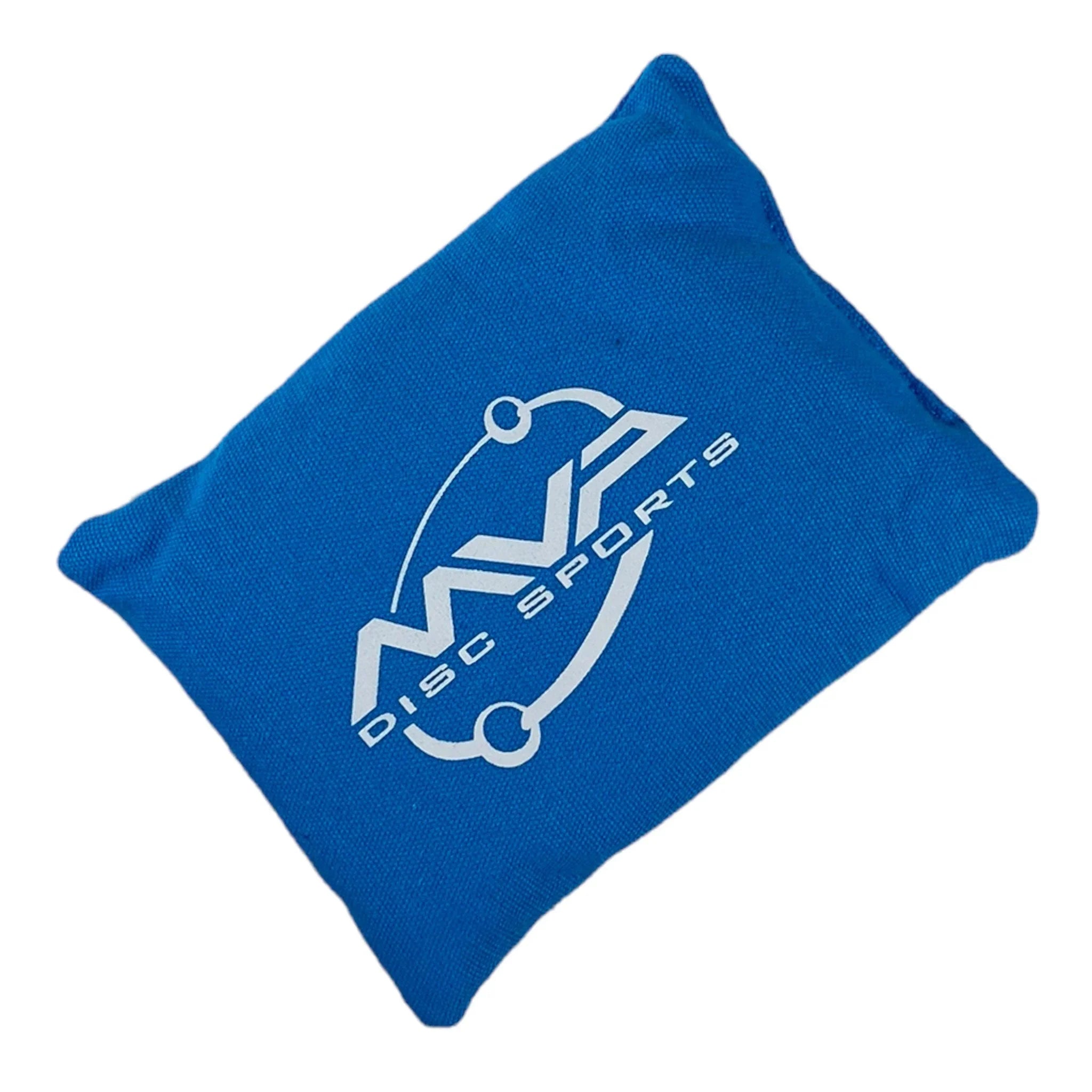 MVP Disc Sports MVP Osmosis Sportsack Disc Golf