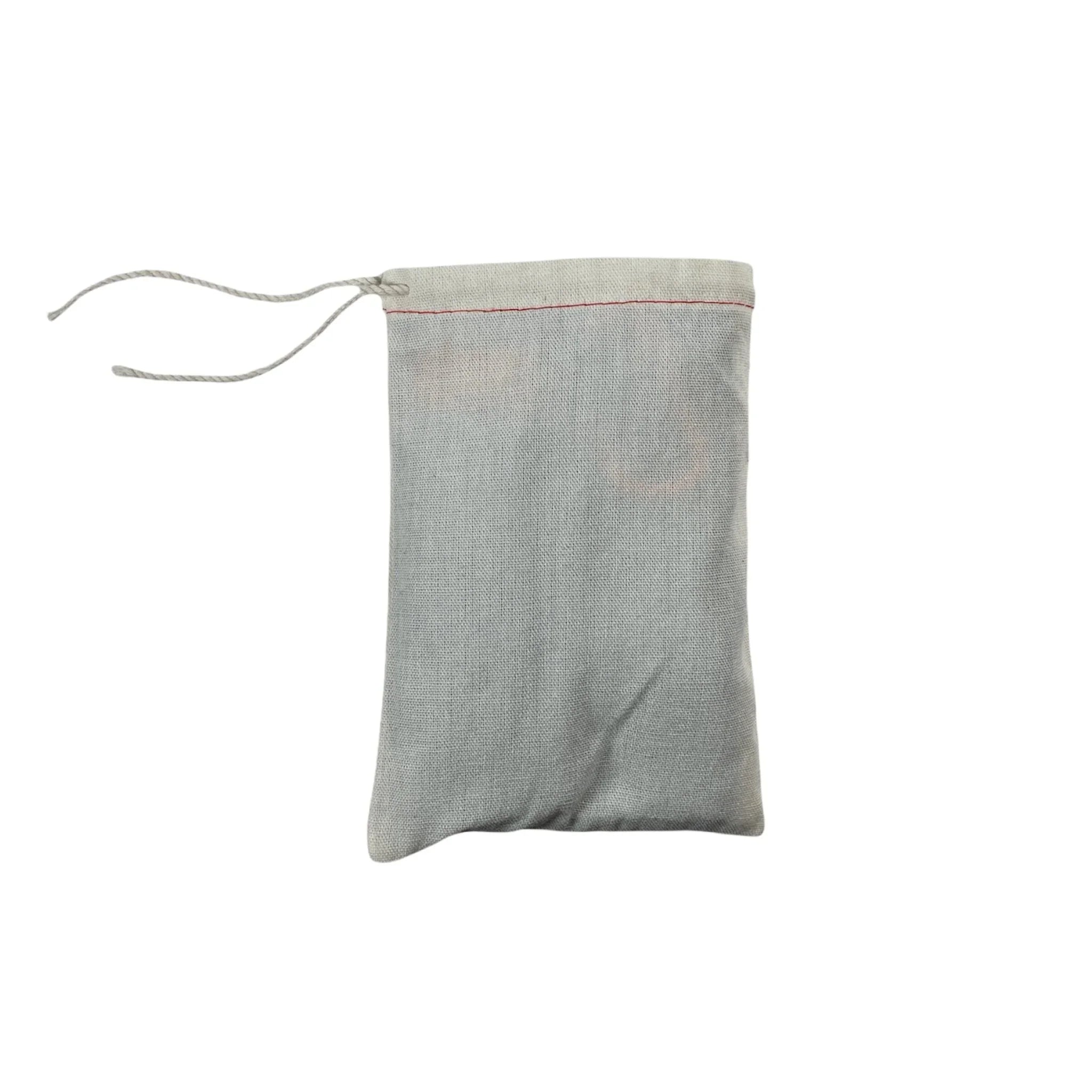 Perks and Re - creation Basic Towel Disc Golf