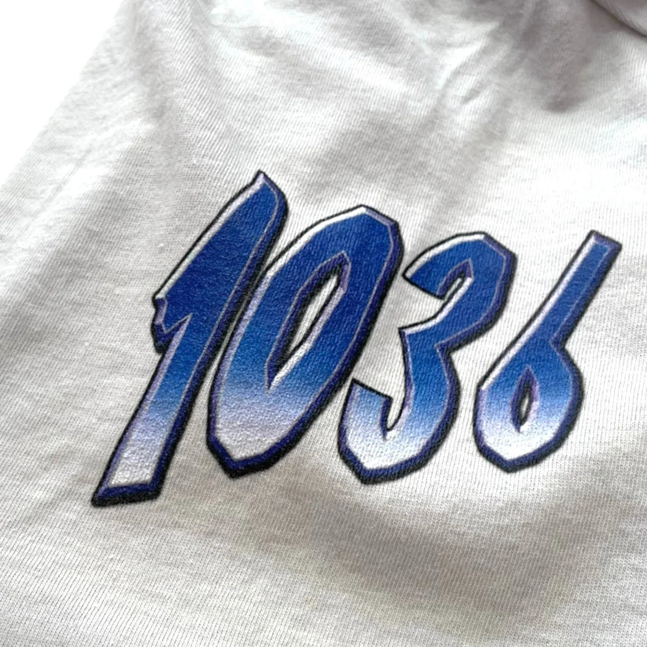 Perks and Re - creation Kat Mertsch 1036 Tee Disc Golf