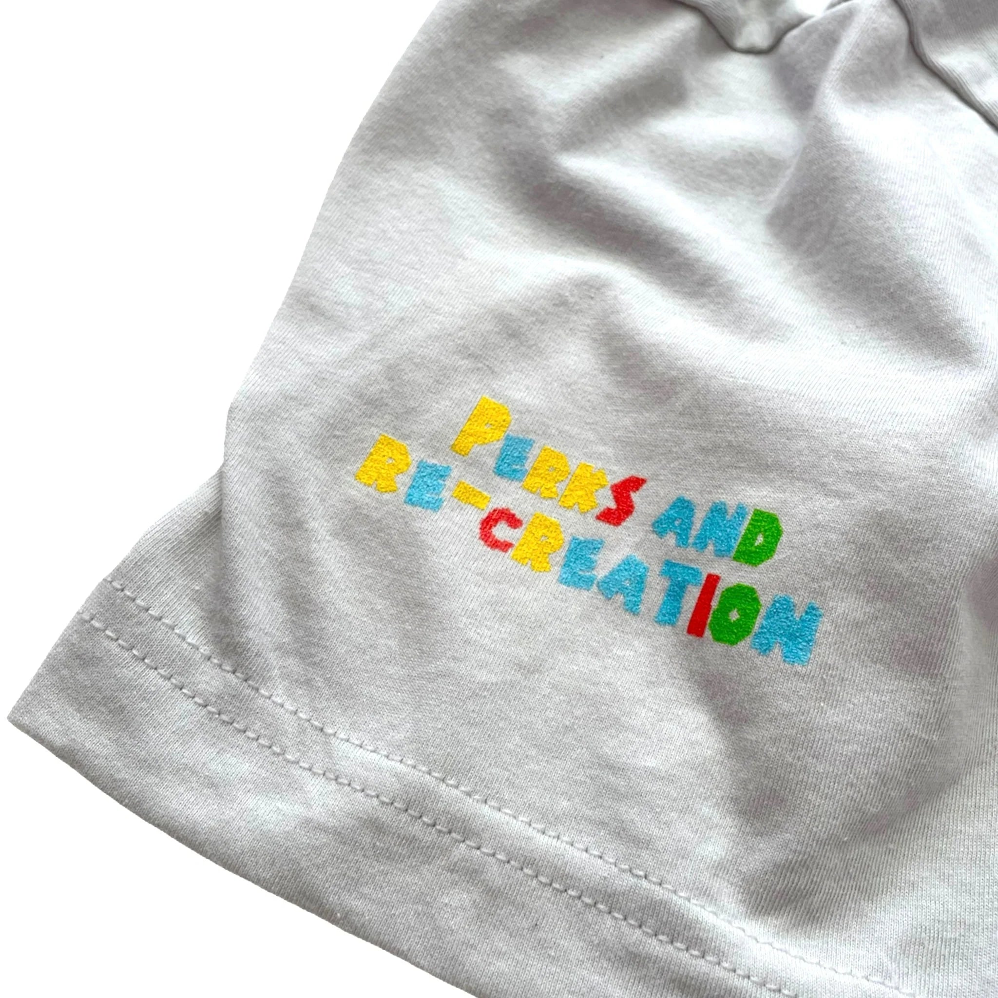 Perks and Re - creation Kat Mertsch 1036 Tee Disc Golf