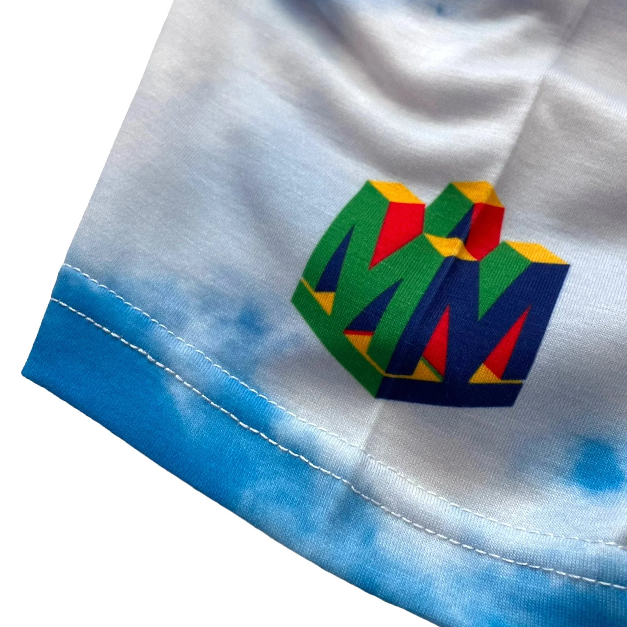 Perks and Re - creation Kat Mertsch 1036 Women&