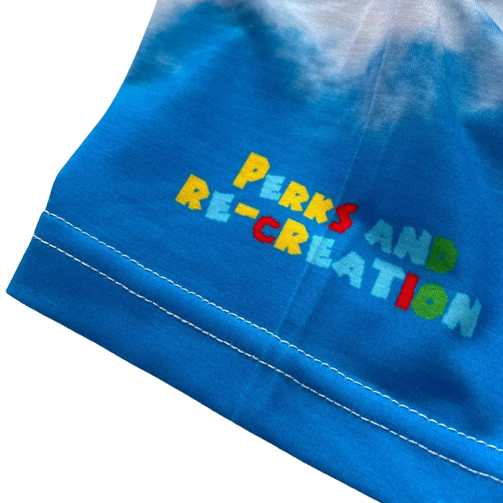 Perks and Re - creation Kat Mertsch 1036 Women&