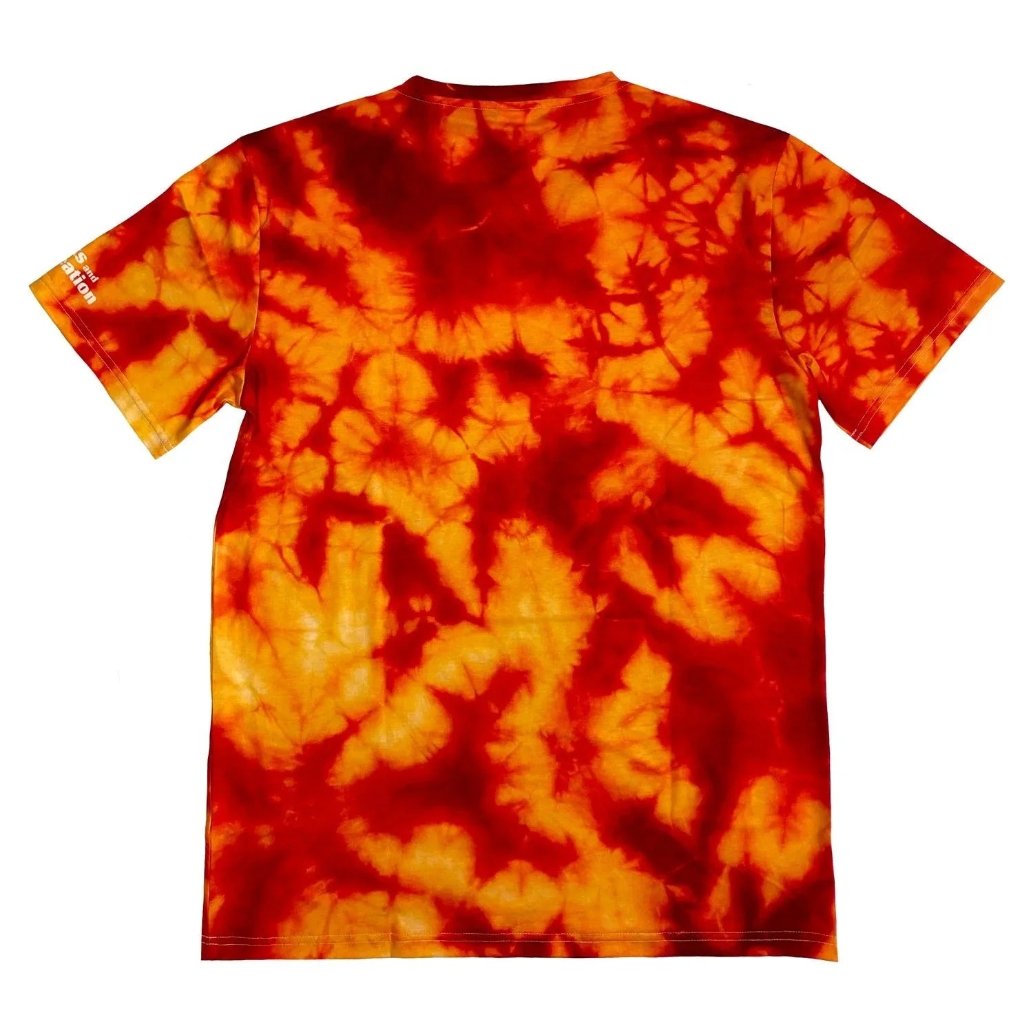 Perks and Re - creation Kat Mertsch 2020 Rookie of the Year Jersey Disc Golf