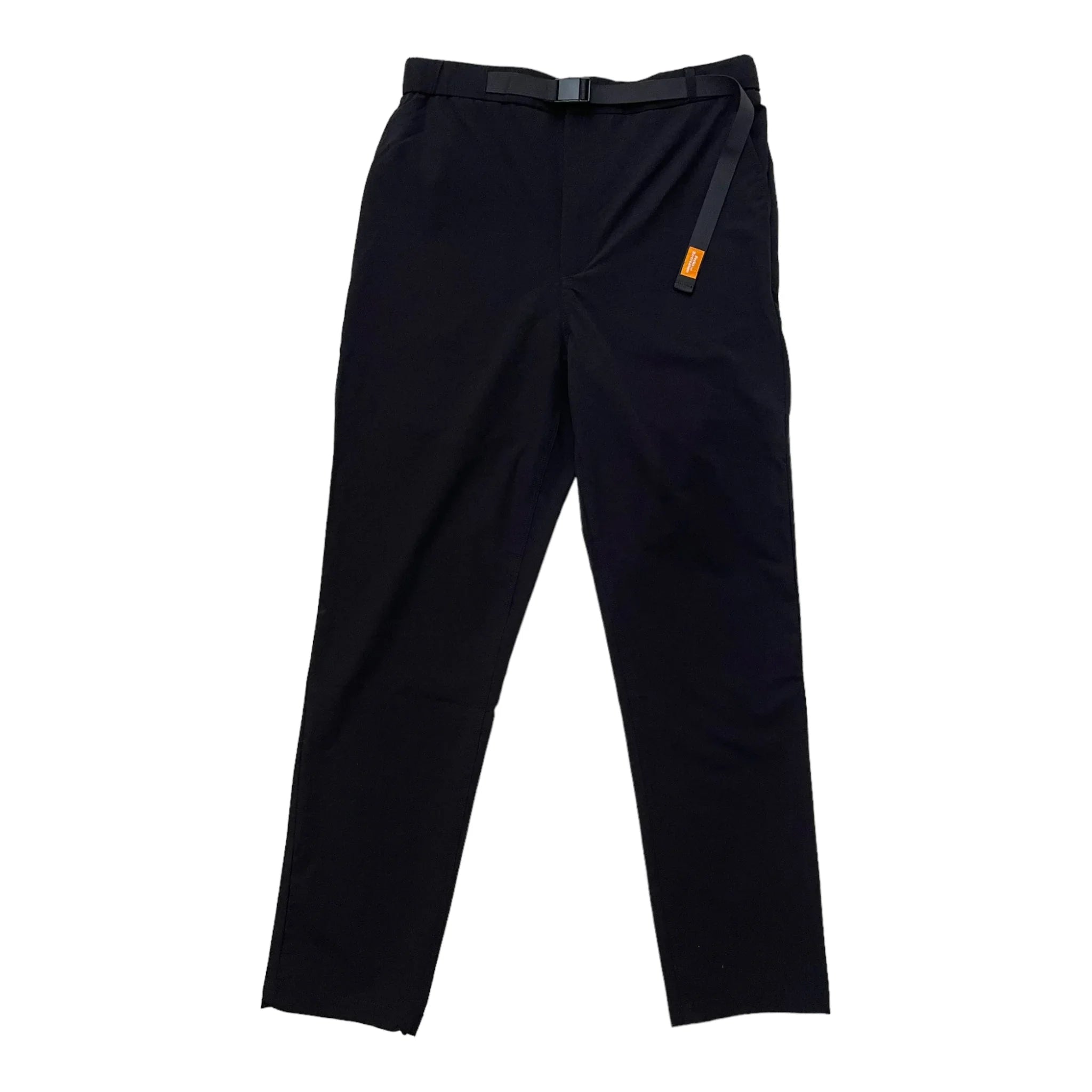 Perks and Re - creation MP1 Pants - Black Disc Golf