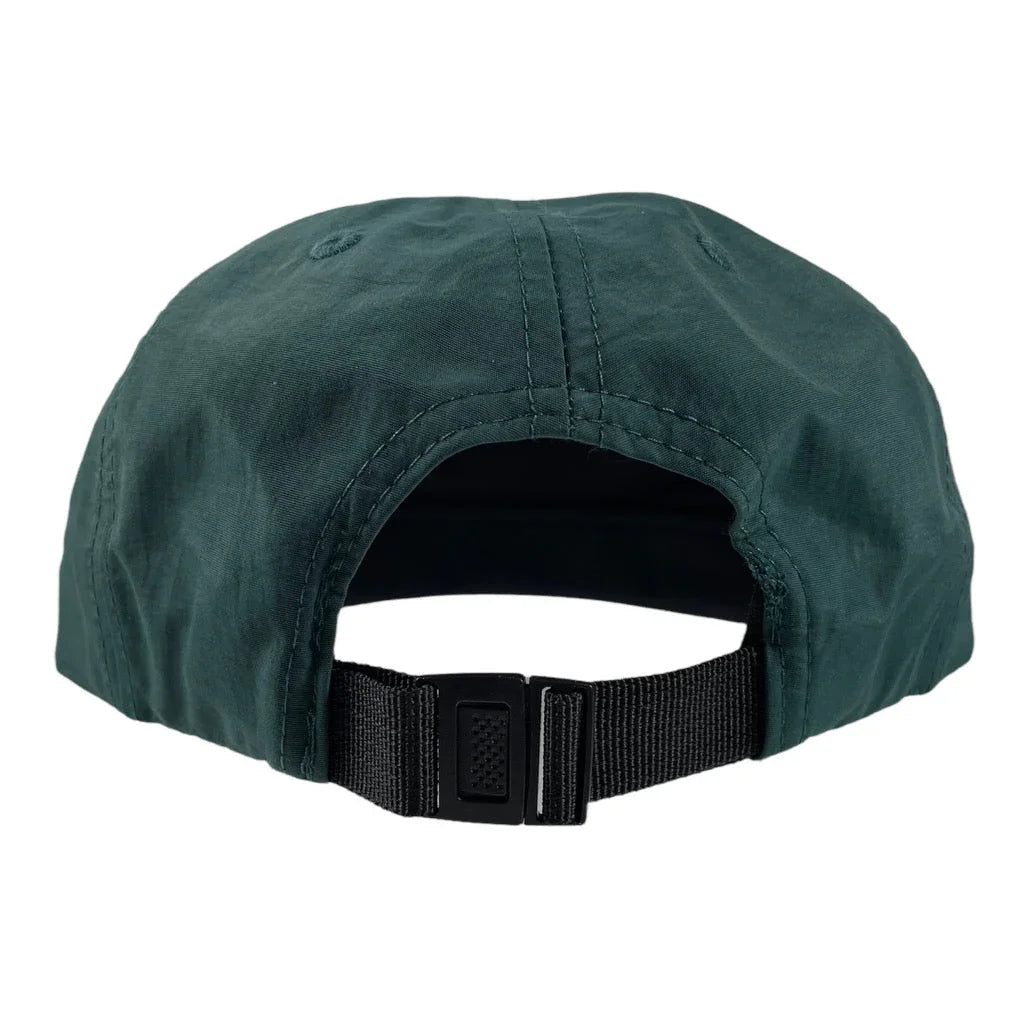 Perks and Re - creation National Perk Service Hat Disc Golf