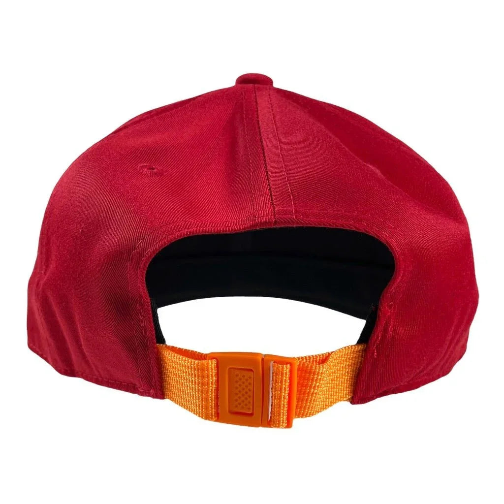 Perks and Re - creation PAR Hat Disc Golf