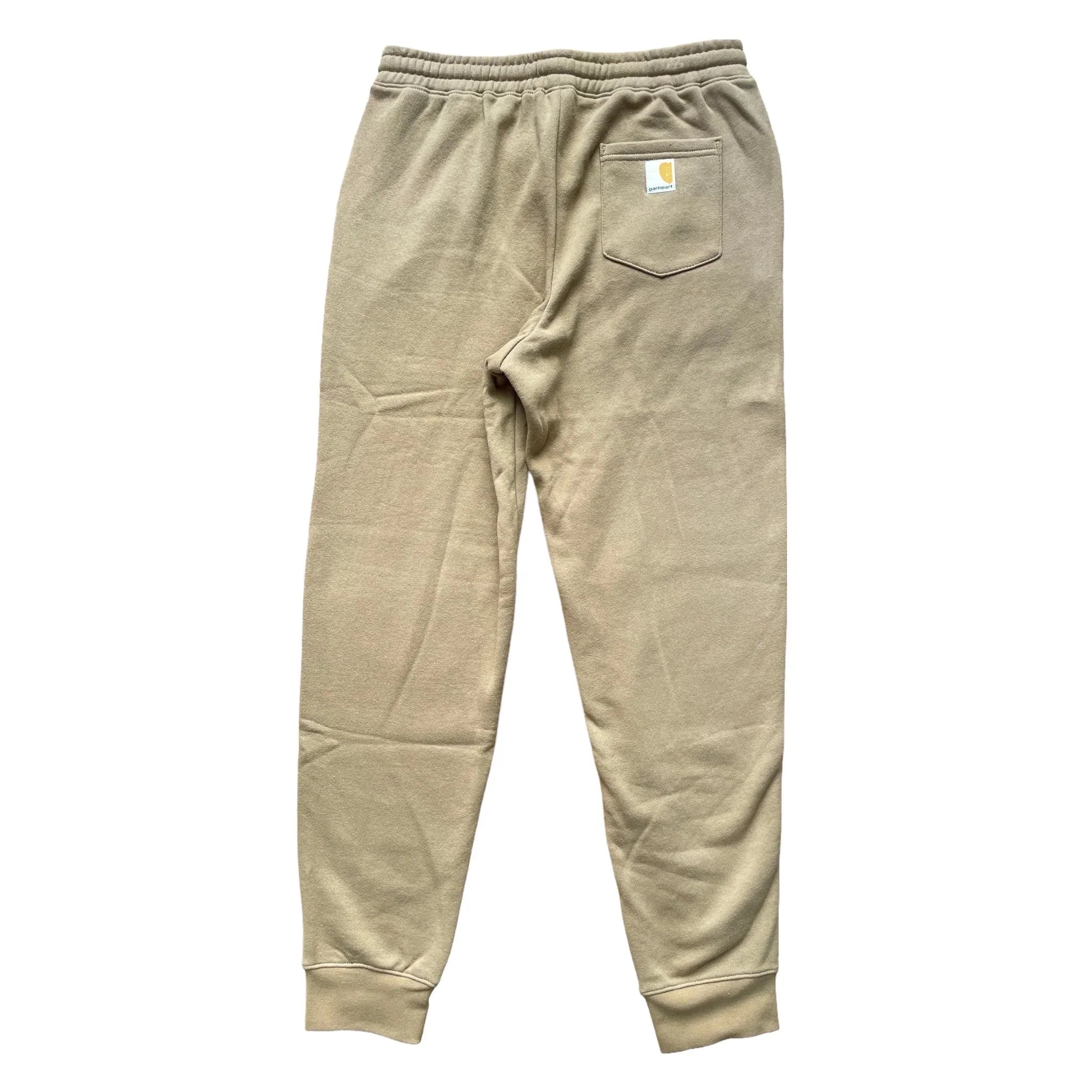 Perks and Re - creation Parheart Sweatpants Disc Golf