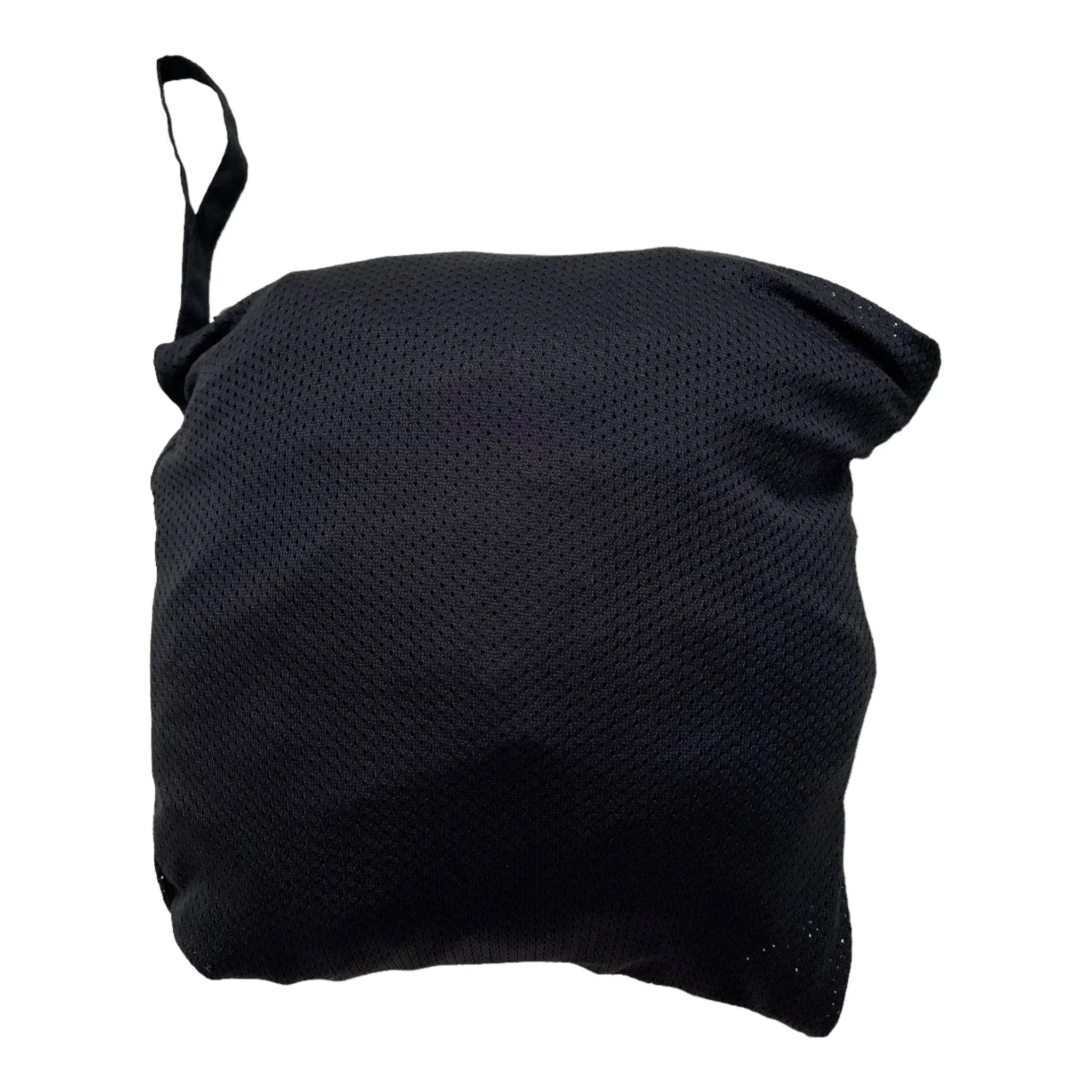 Perks and Re - creation Perks + Basket Champion Packable Rain Jacket Disc Golf