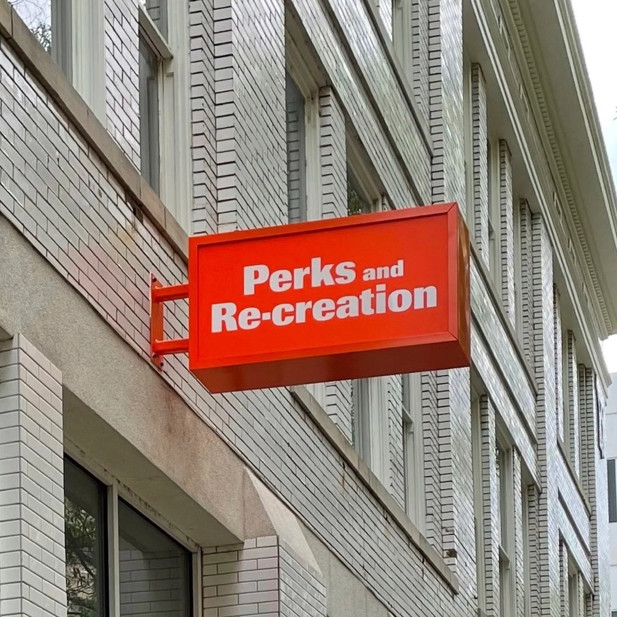 Perks and Re - creation Perks Putts and Par Bar Reservation Disc Golf