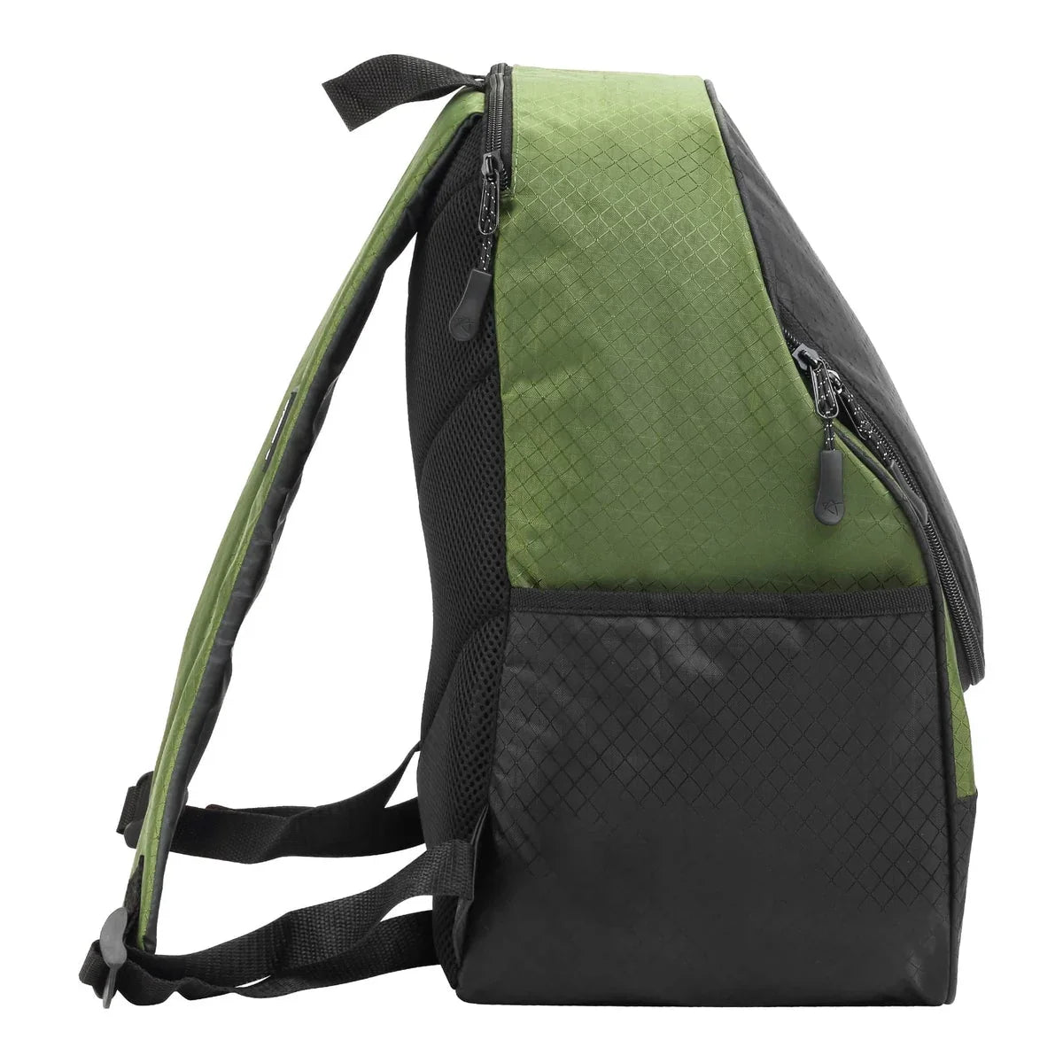 Prodigy Disc Prodigy BP - 4 Backpack - Disc Golf Bag Disc Golf