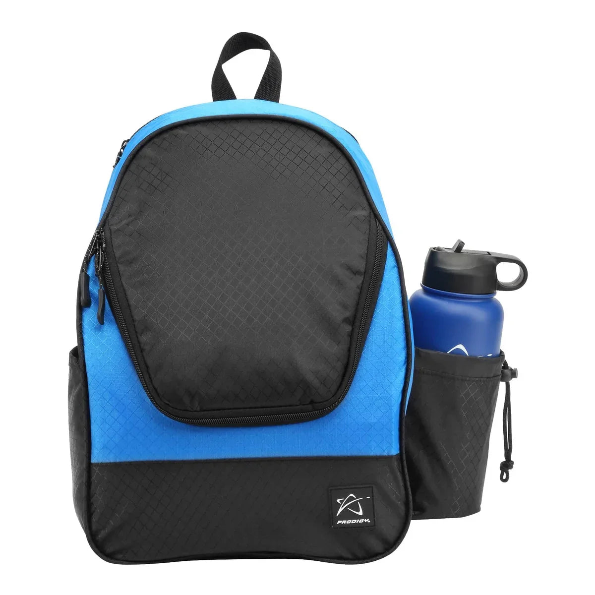 Prodigy Disc Prodigy BP - 4 Backpack - Disc Golf Bag Disc Golf