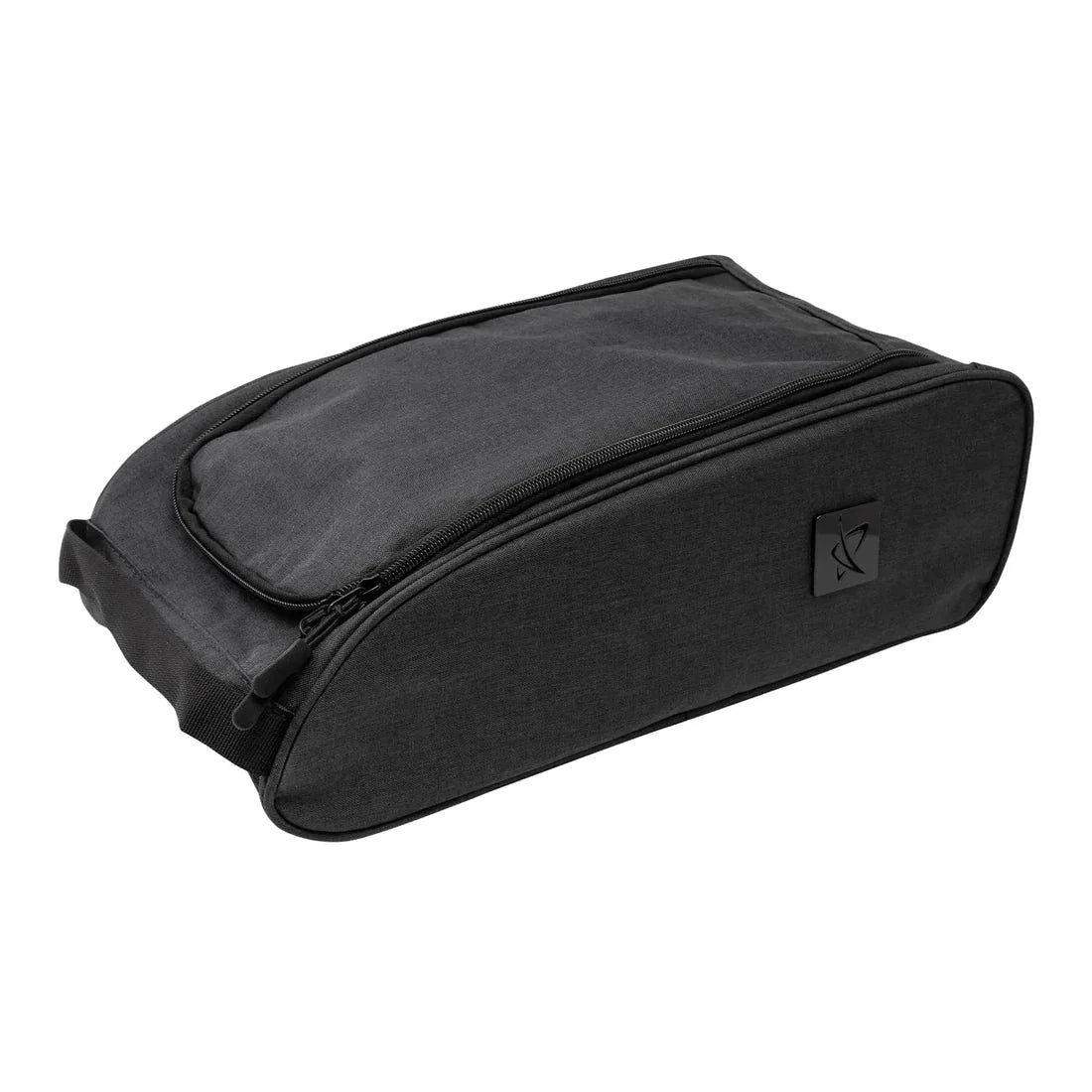 Prodigy Disc Prodigy Shoe Bag Disc Golf