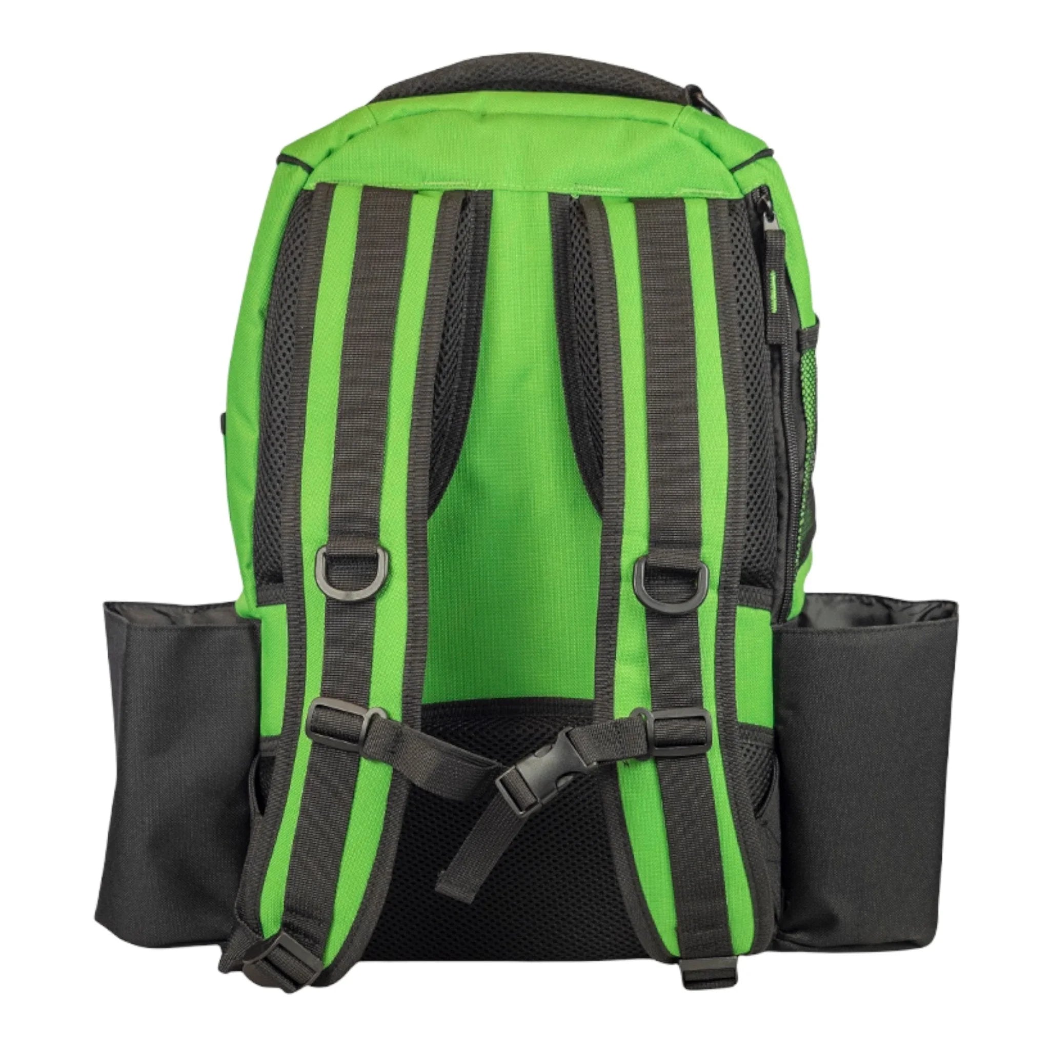 RPM Discs Tahi Iti Backpack Disc Golf