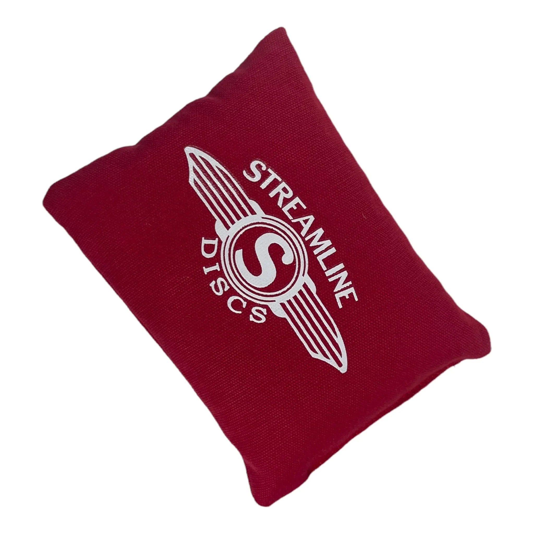 Streamline Discs Streamline Osmosis Sportsack Disc Golf