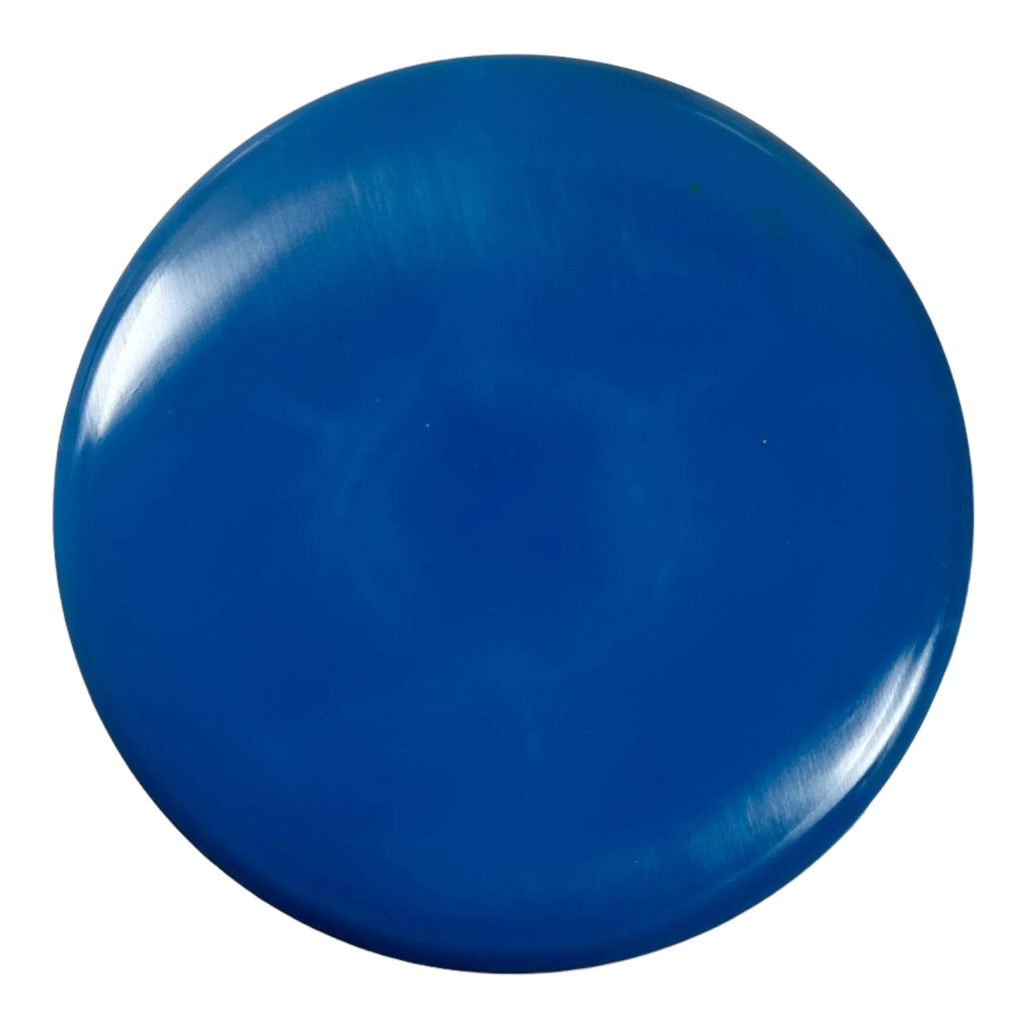 Trash Panda Disc Golf Dune | Premium | Blue 171 - 172g Disc Golf
