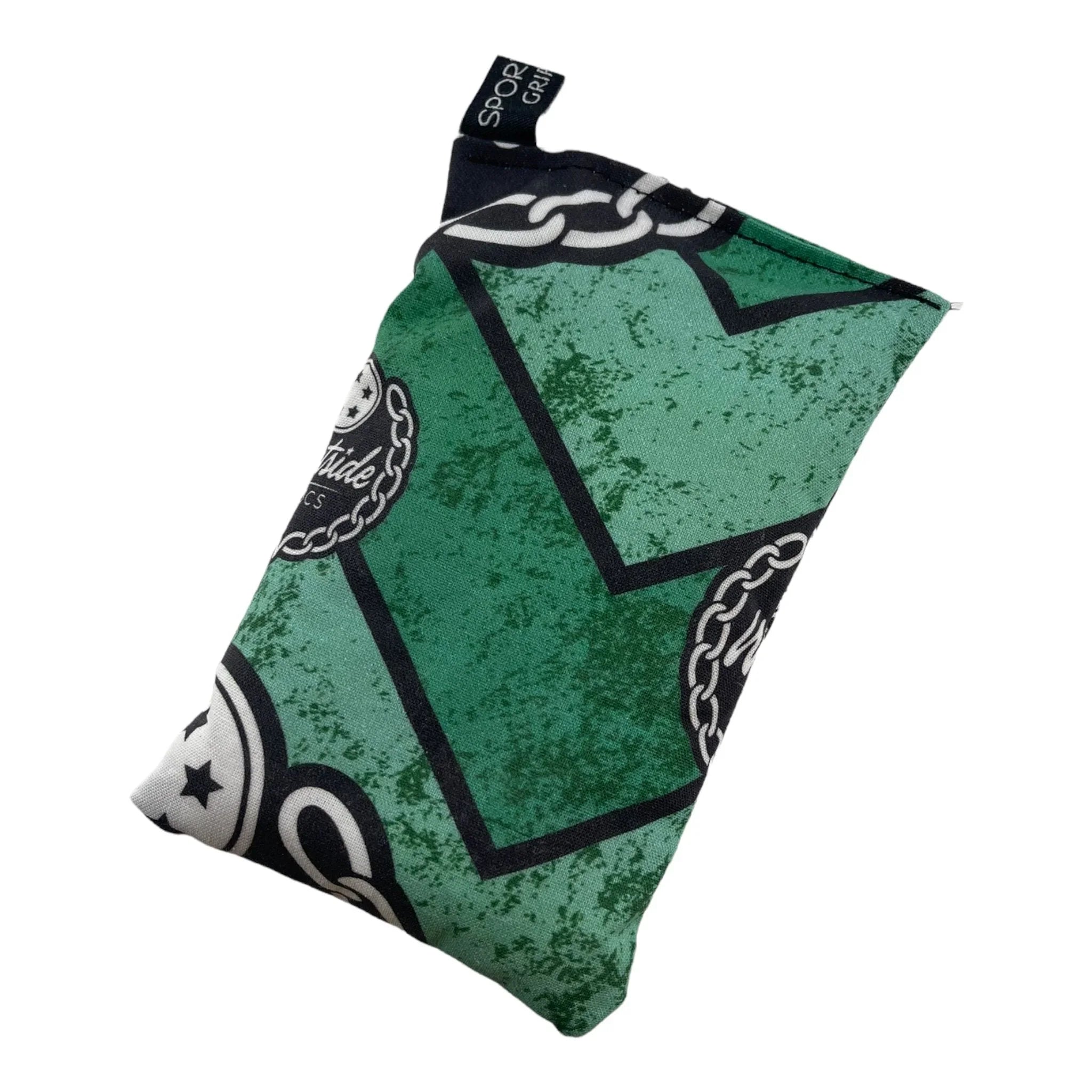 Westside Discs Westside Discs Sportsack Disc Golf